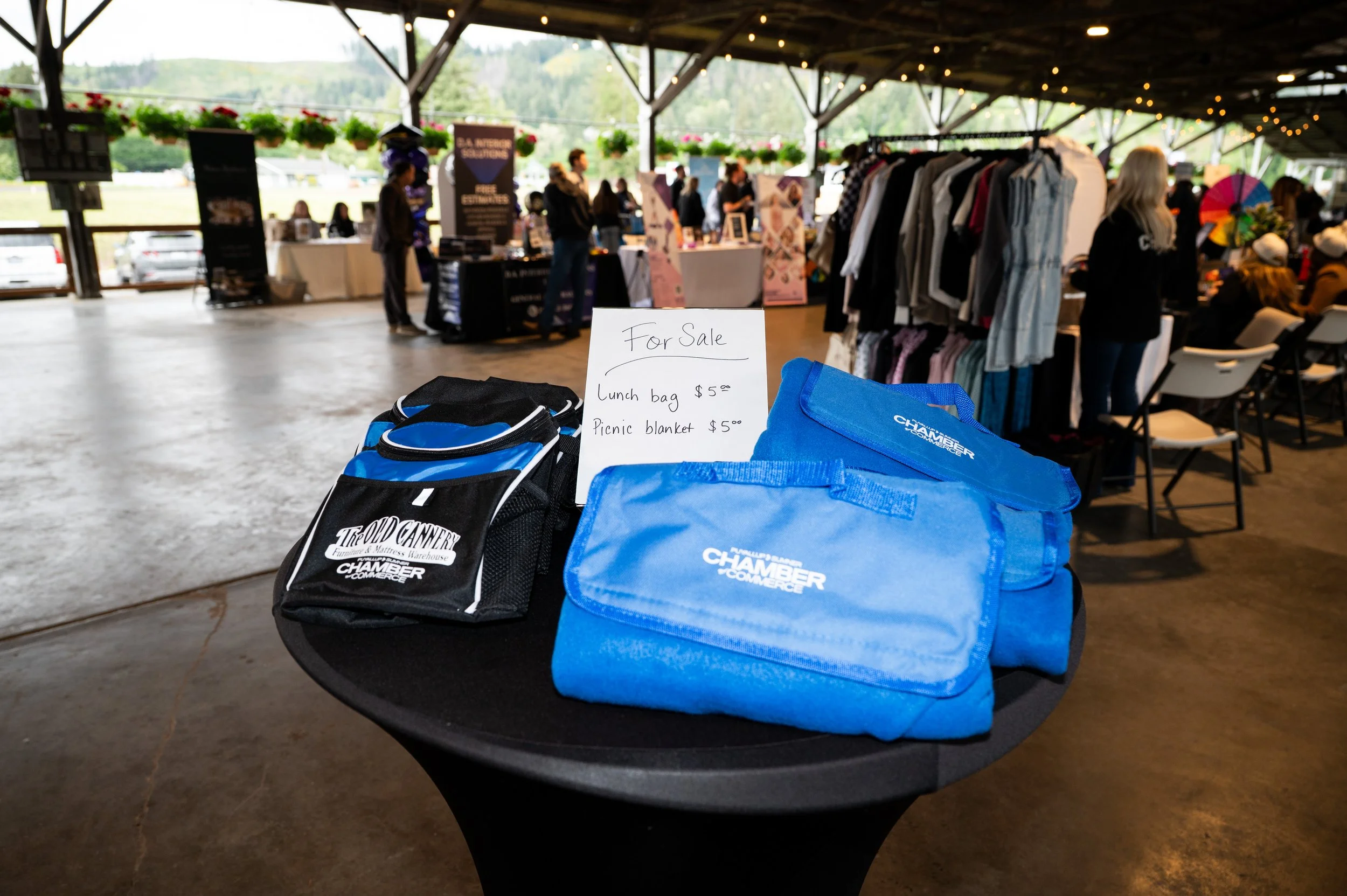 20260514-COC-Biz-Expo-AmandaHowse-0158.jpg