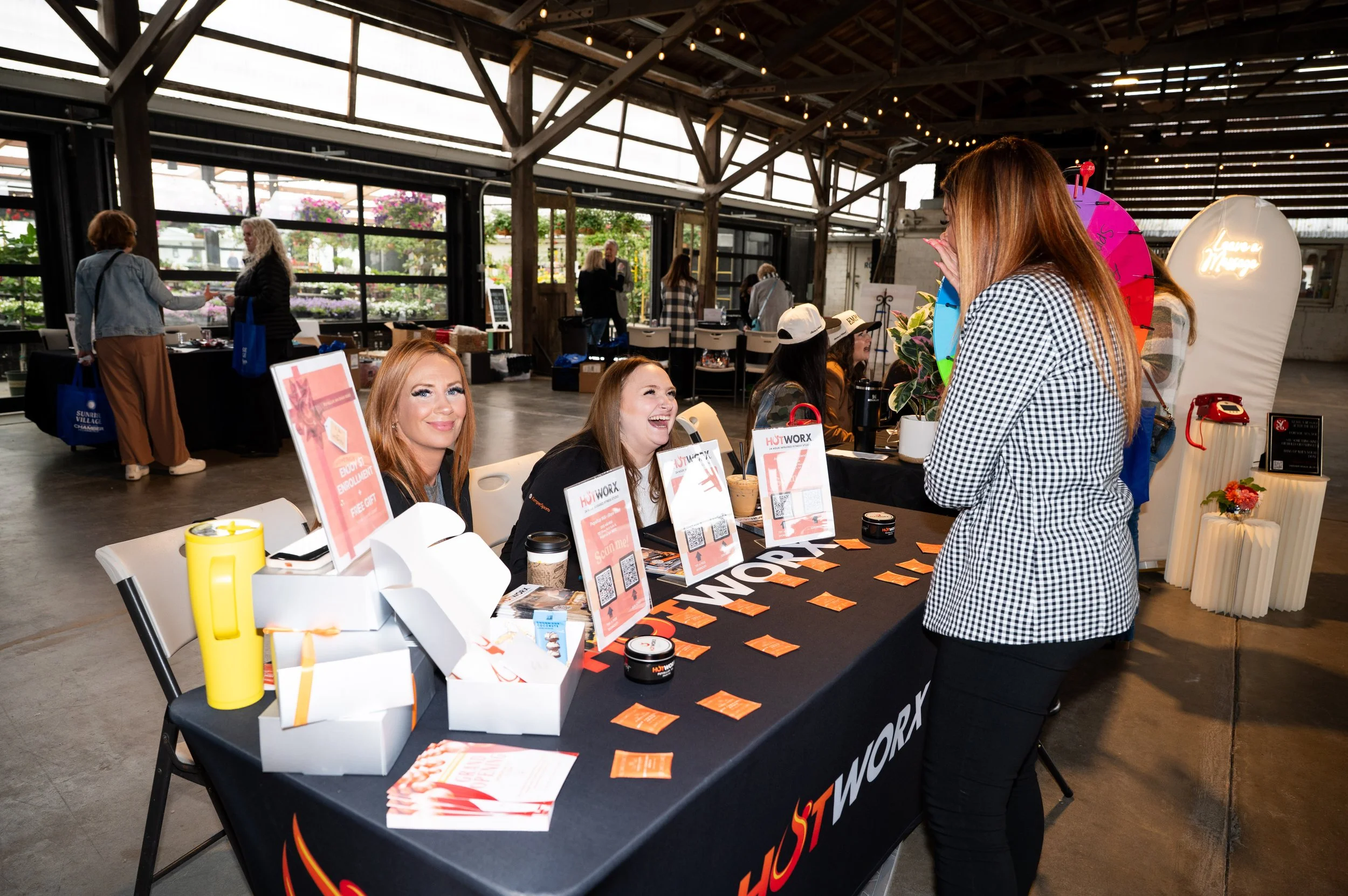 20260514-COC-Biz-Expo-AmandaHowse-0155.jpg