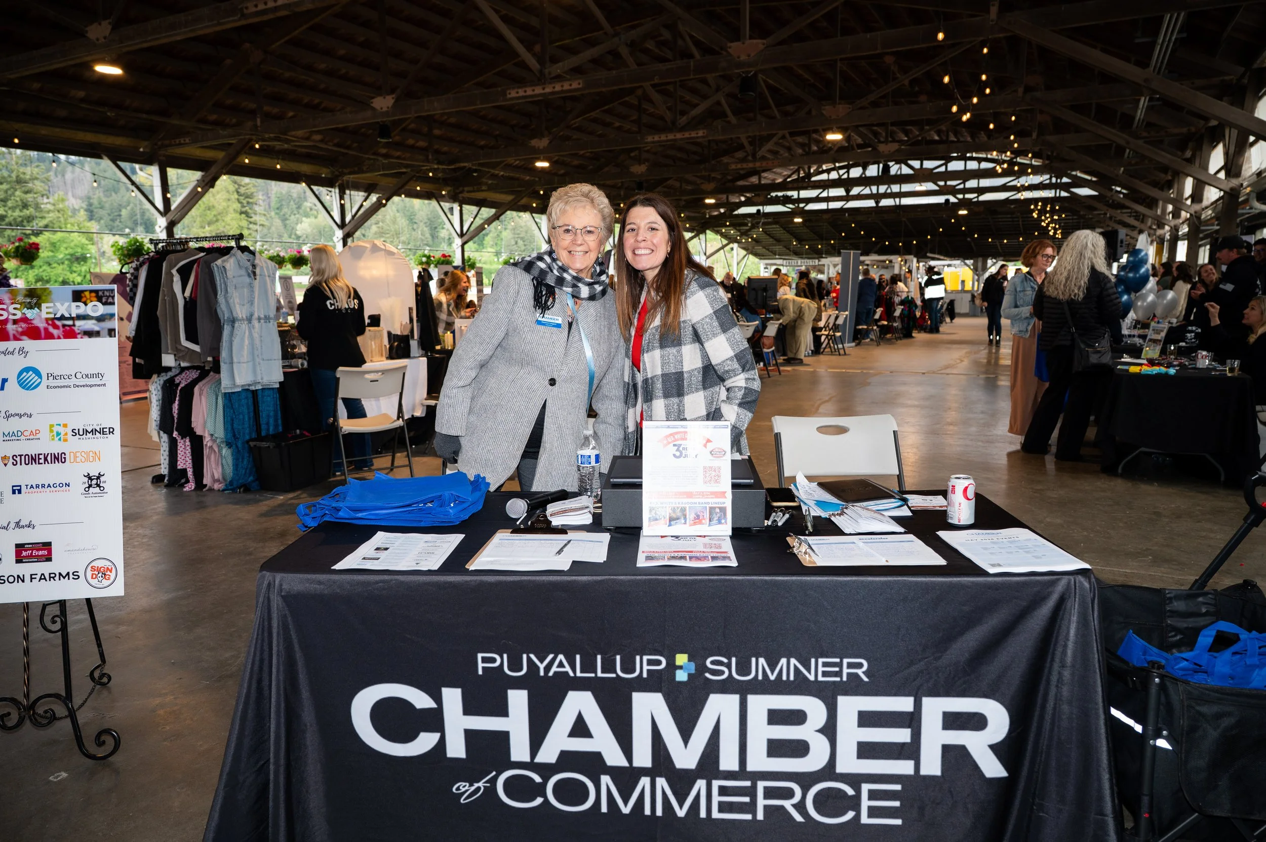 20260514-COC-Biz-Expo-AmandaHowse-0161.jpg