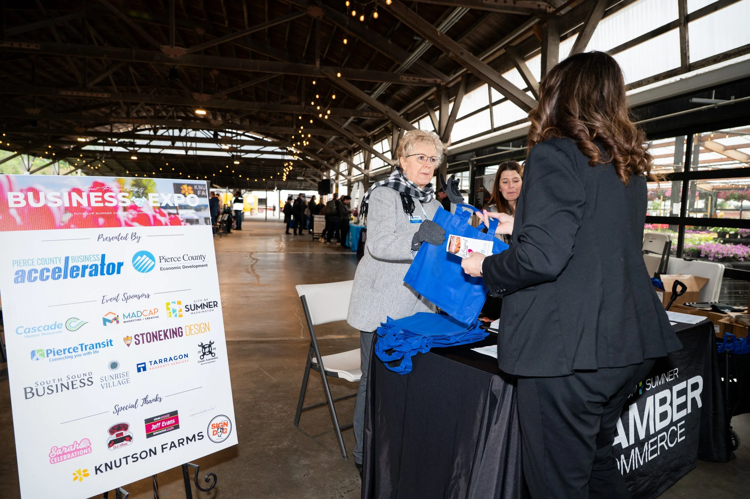 20260514-COC-Biz-Expo-AmandaHowse-0159.jpg