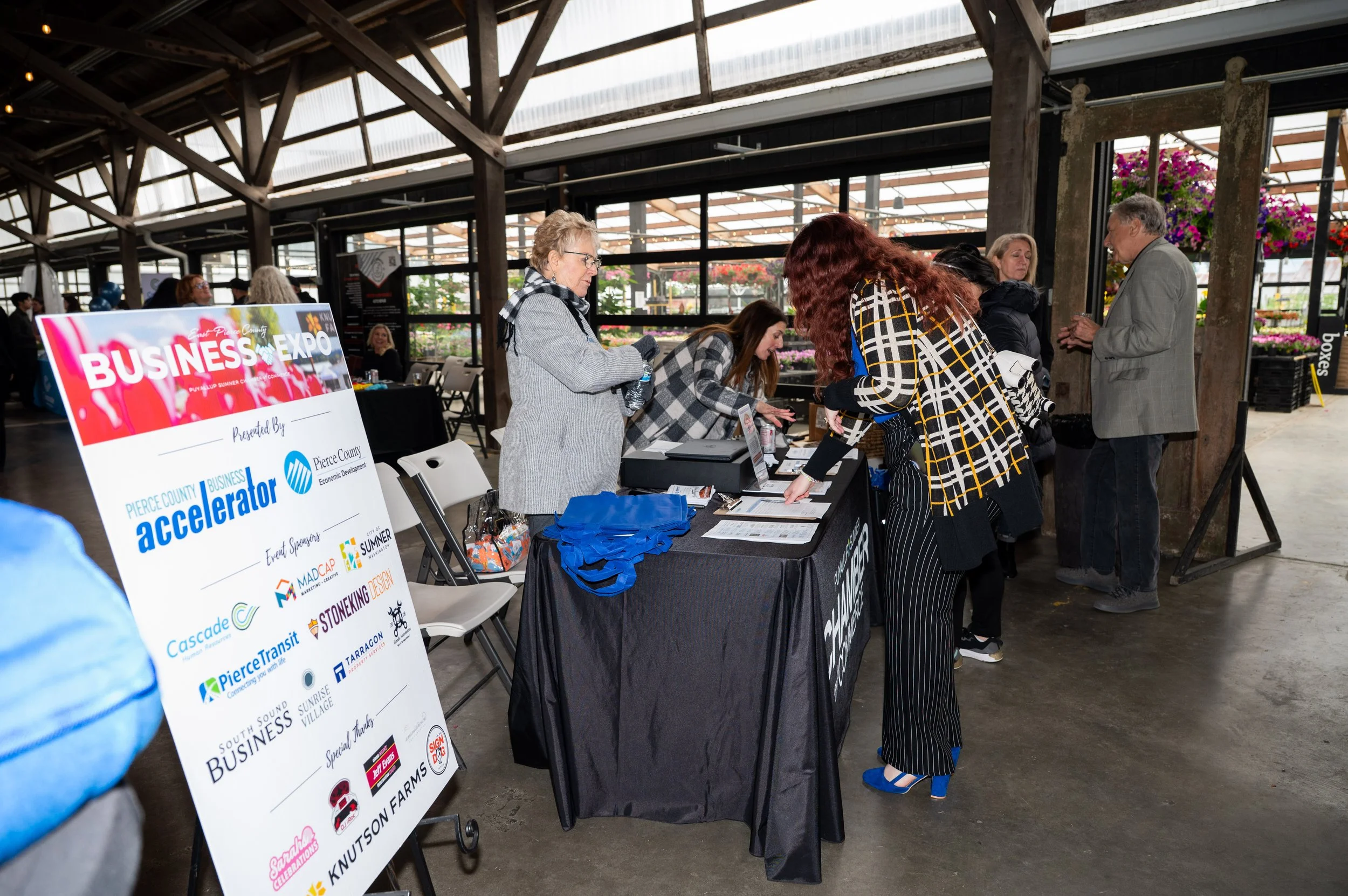 20260514-COC-Biz-Expo-AmandaHowse-0163.jpg