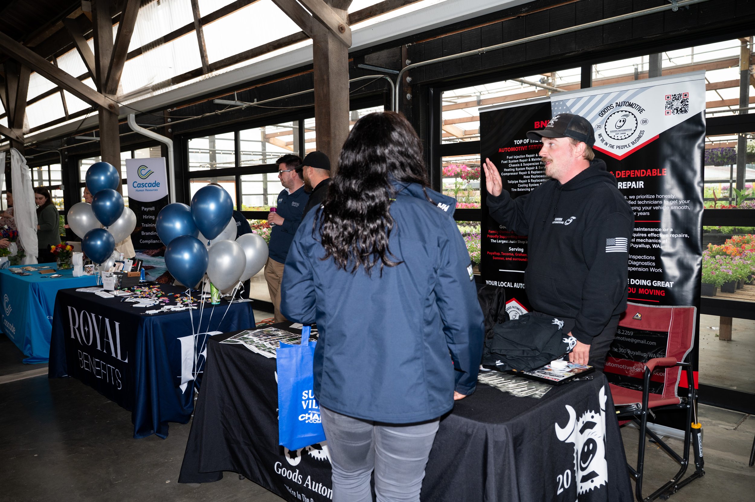 20260514-COC-Biz-Expo-AmandaHowse-0167.jpg