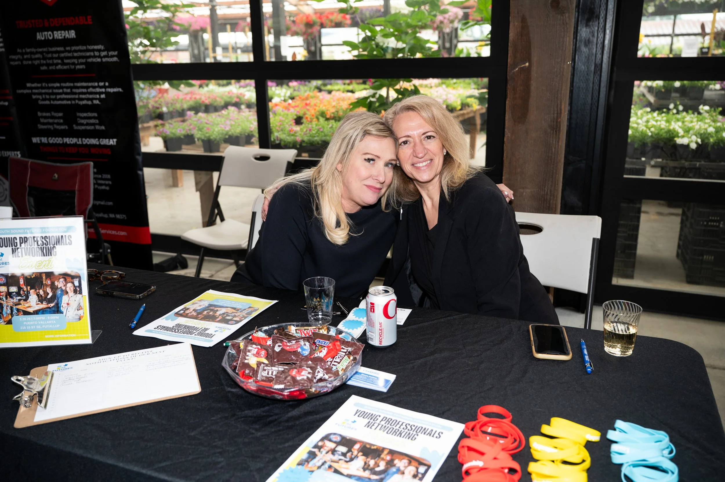 20260514-COC-Biz-Expo-AmandaHowse-0168.jpg