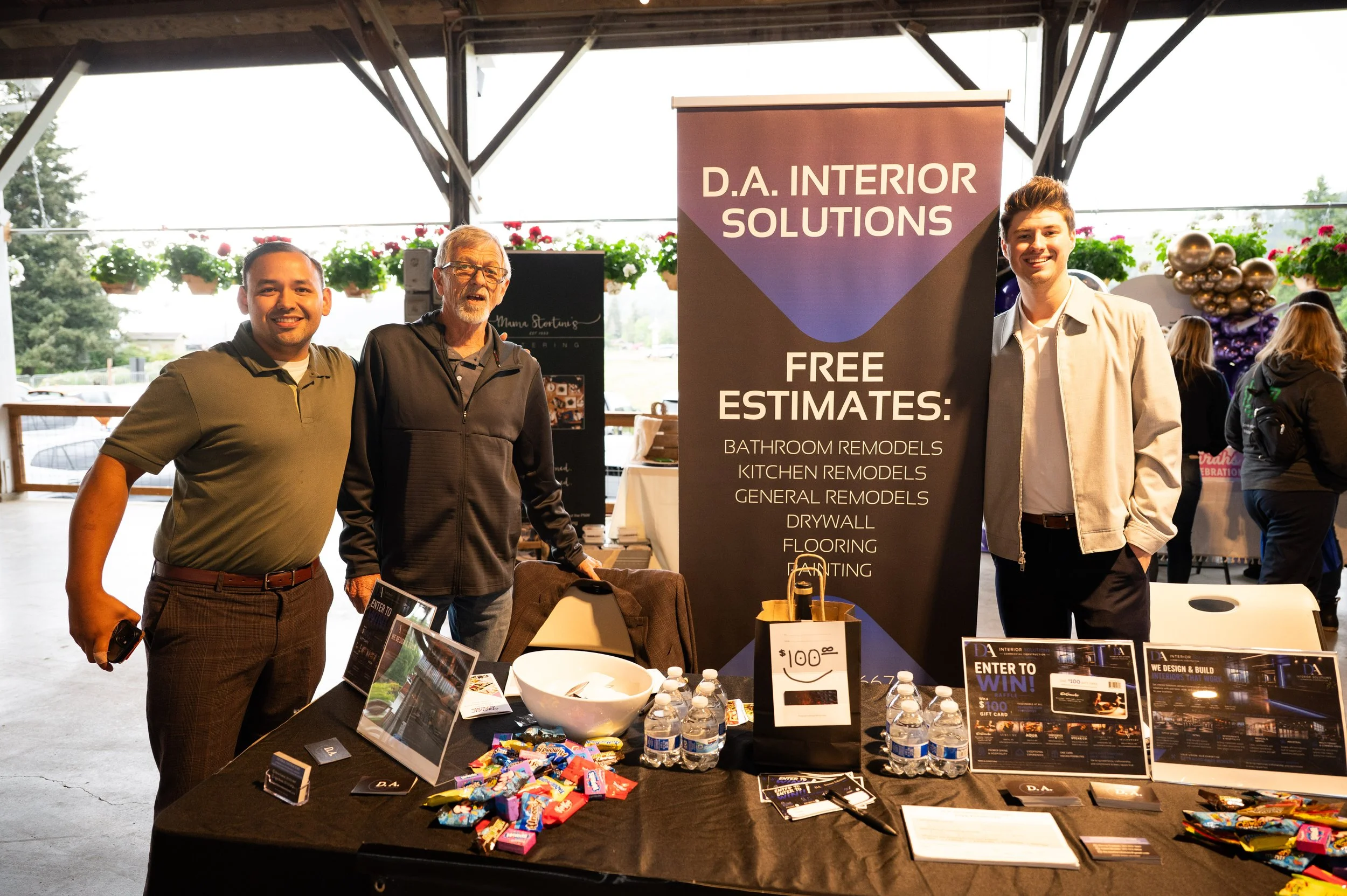 20260514-COC-Biz-Expo-AmandaHowse-0135.jpg