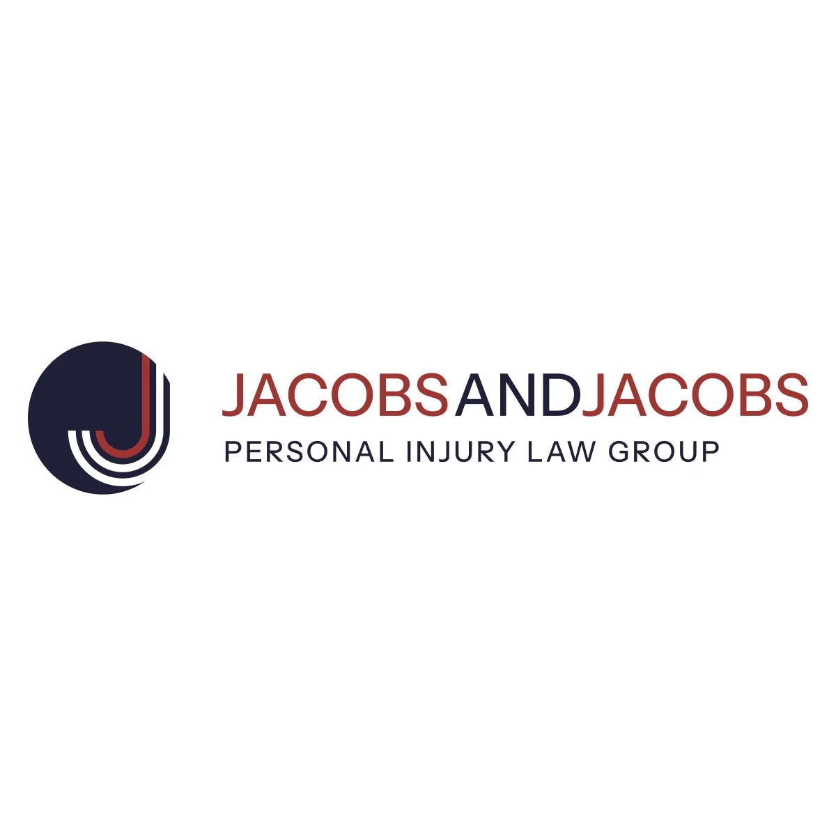 Logo 600x600.jpg