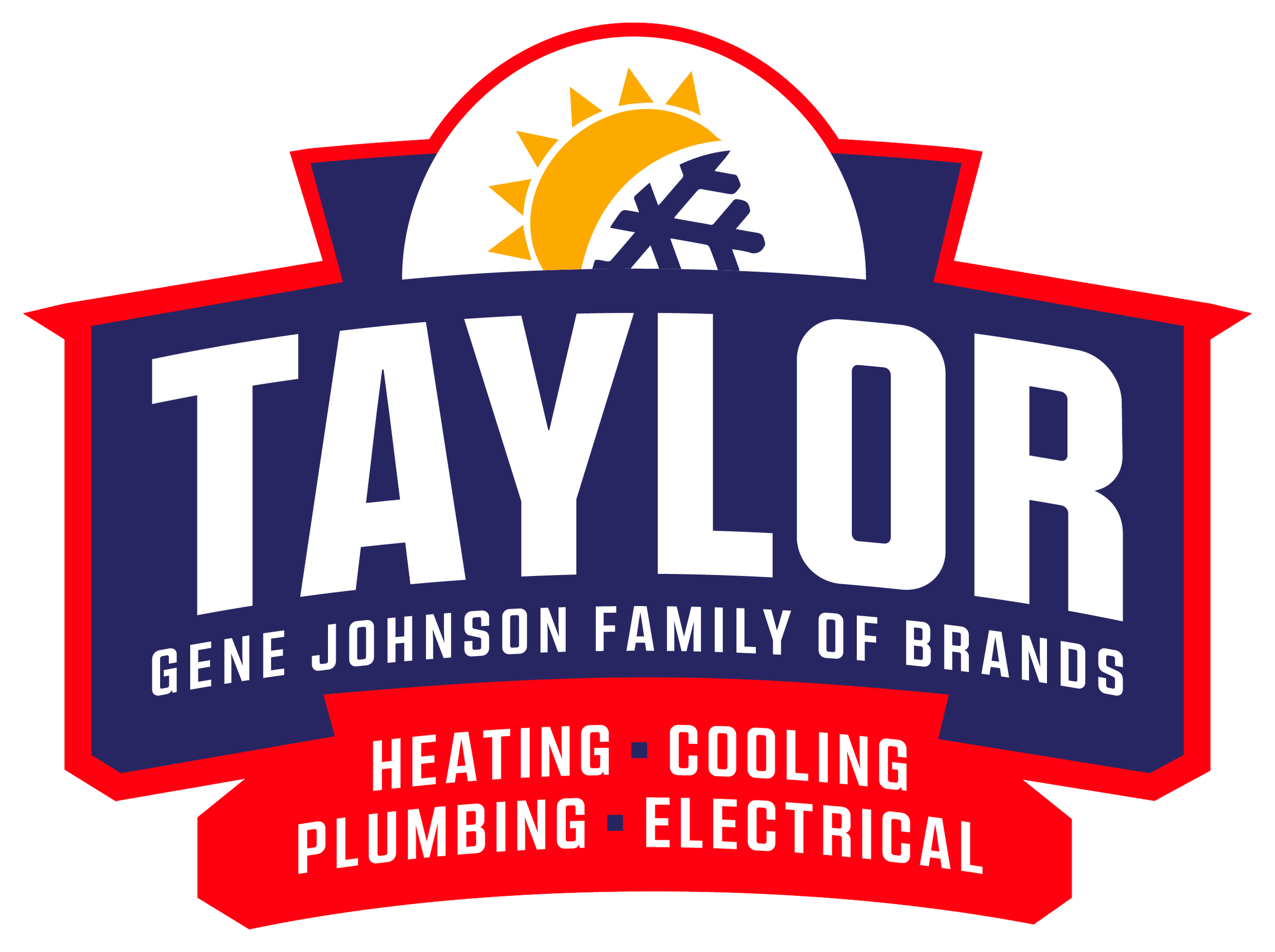 CAHA-108 - Gene Johnson_Taylor Logo.png
