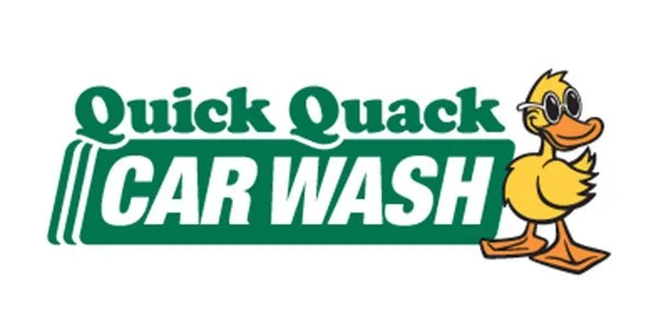 Quick-Quack-car-wash-logo.jpg
