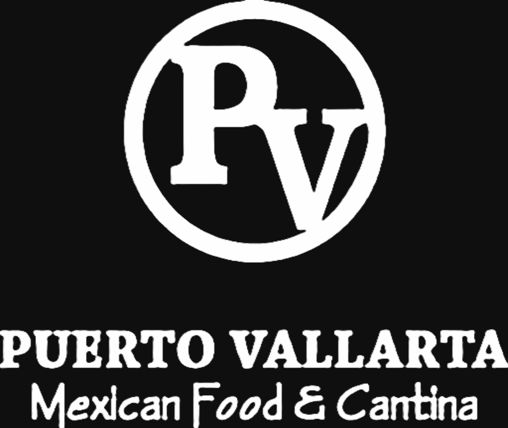 Puerto Vallarta logo- black.png