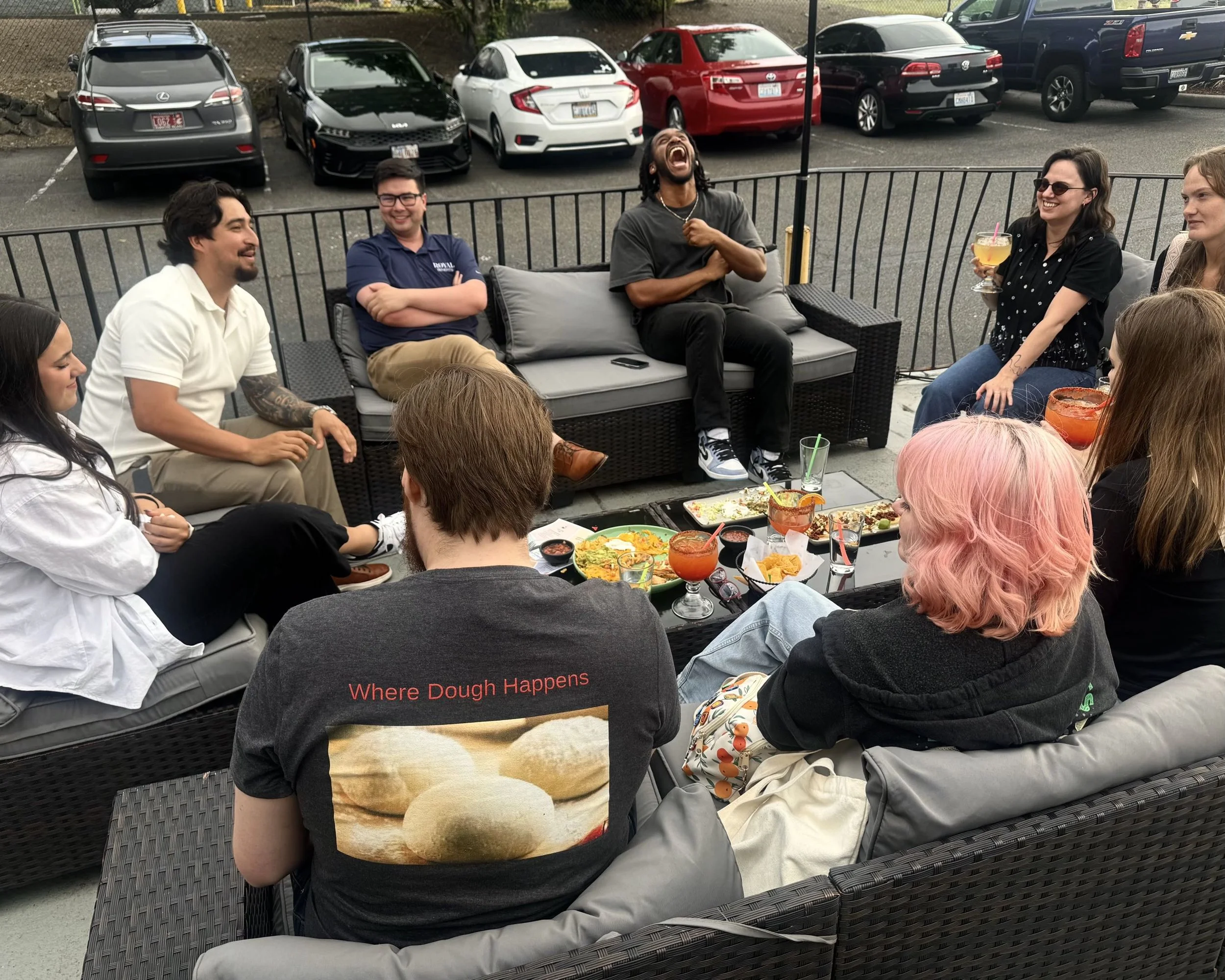 YPN2.jpg