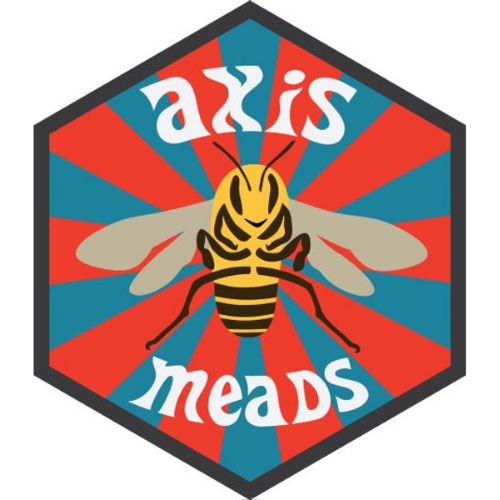 4.png