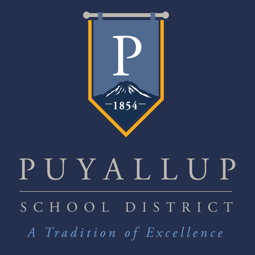 PSDLogo.png