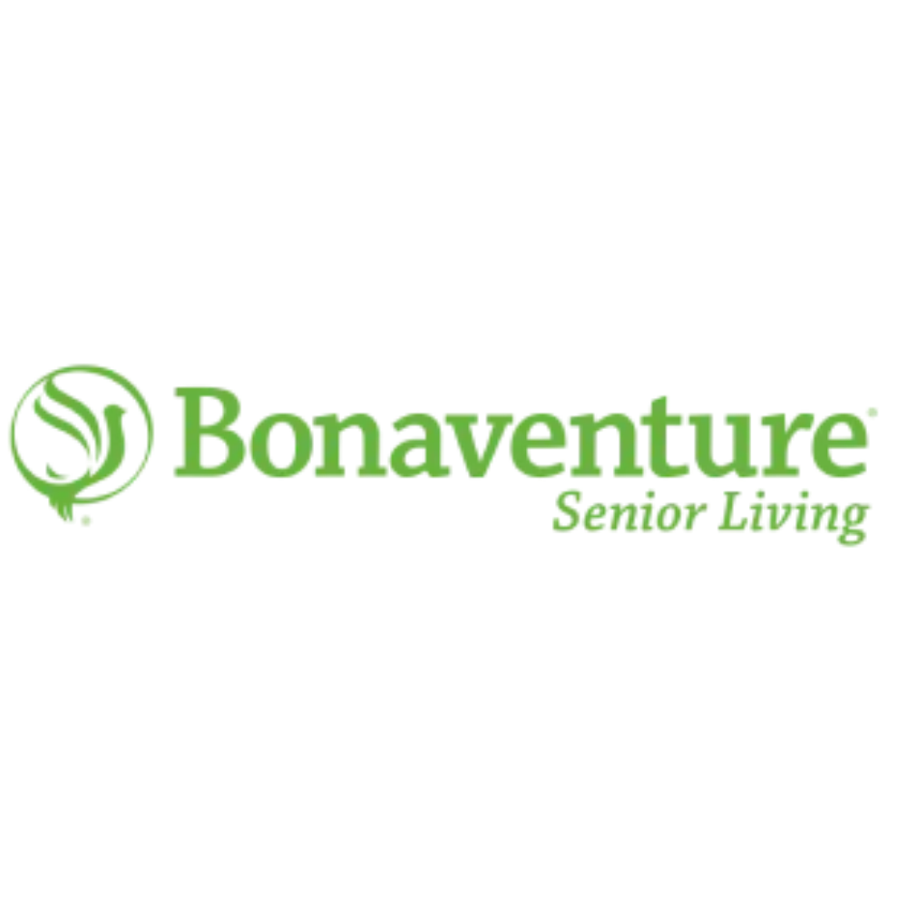 bonabenture.png