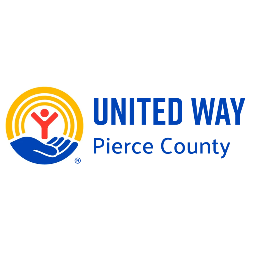 unitedway.png