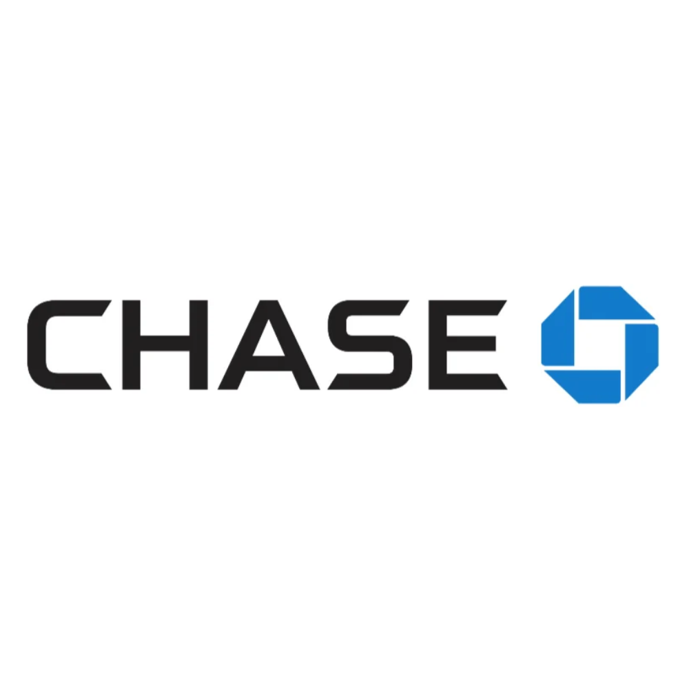 chase.png