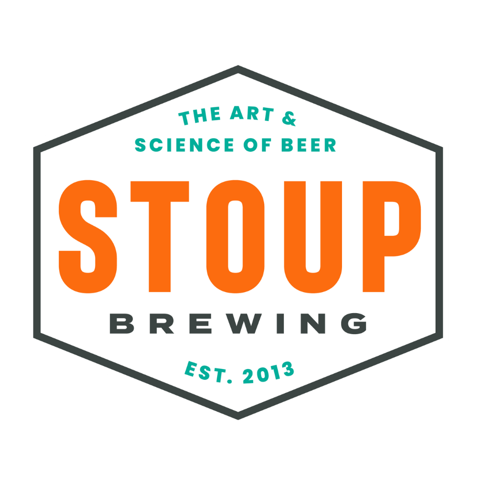 stoup.png