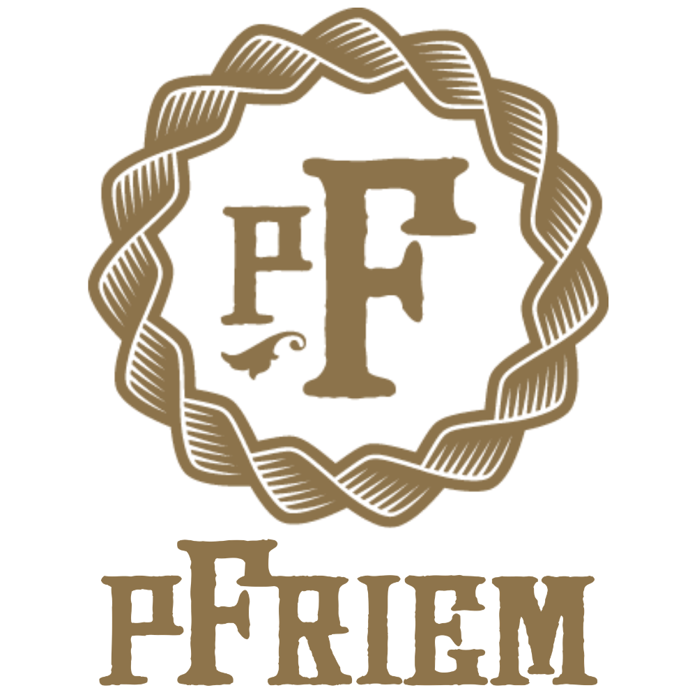 pfriem.png