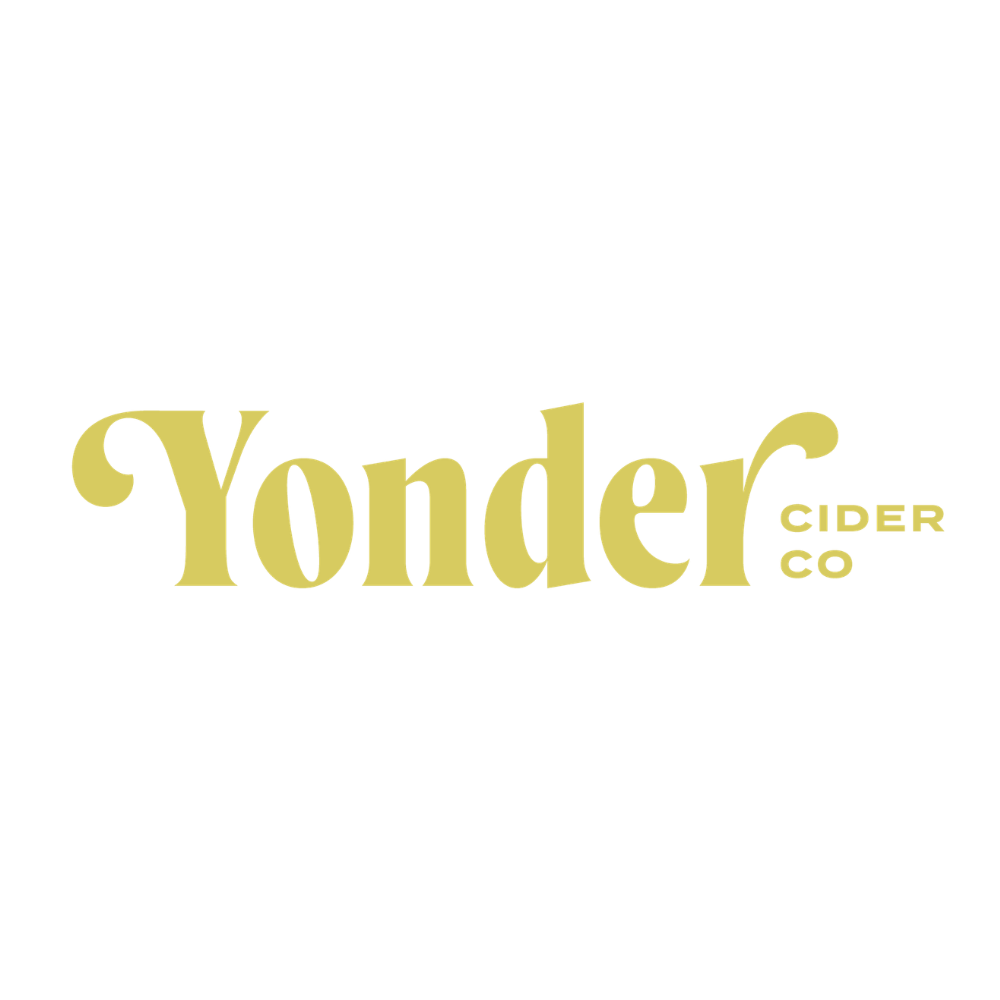 yonder.png