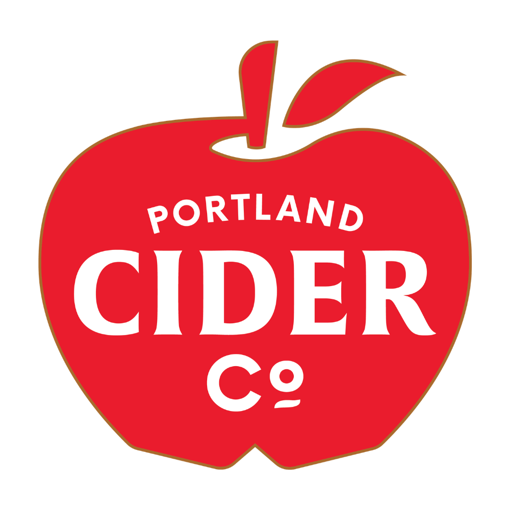 portland.png