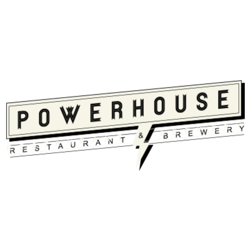 powerhouse.png