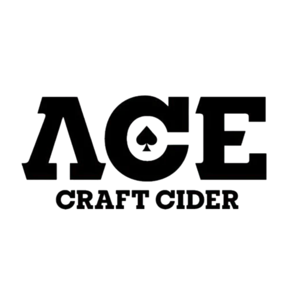 cider 5.png