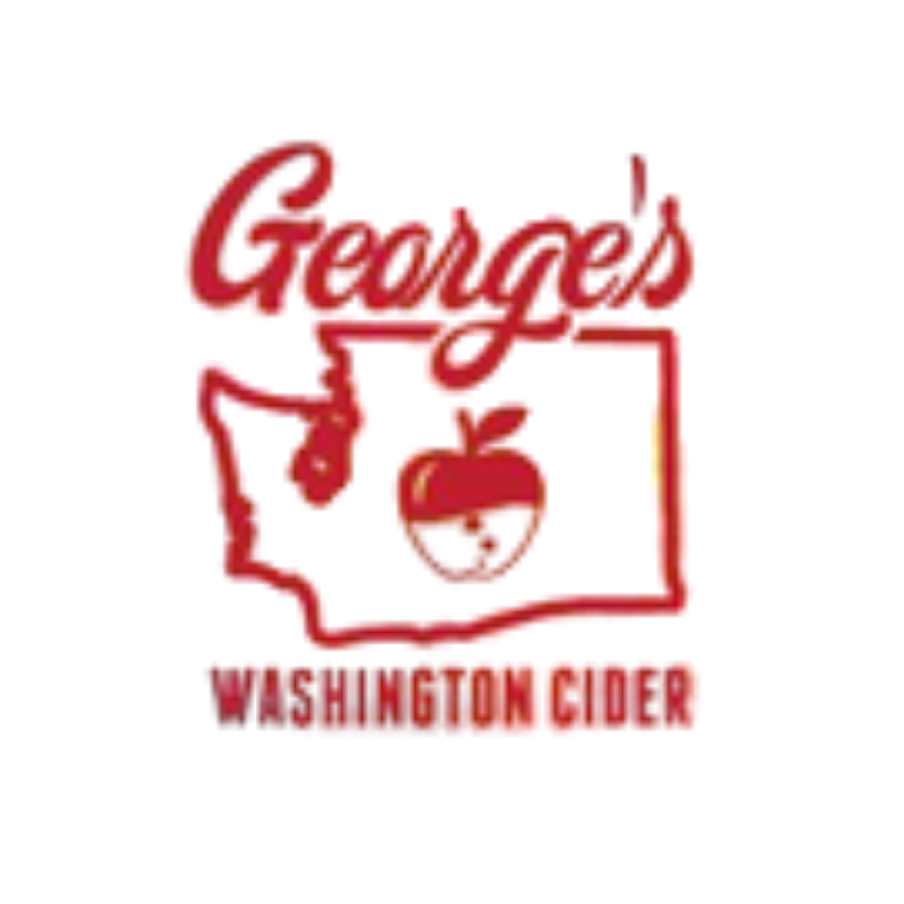 cider 3.png