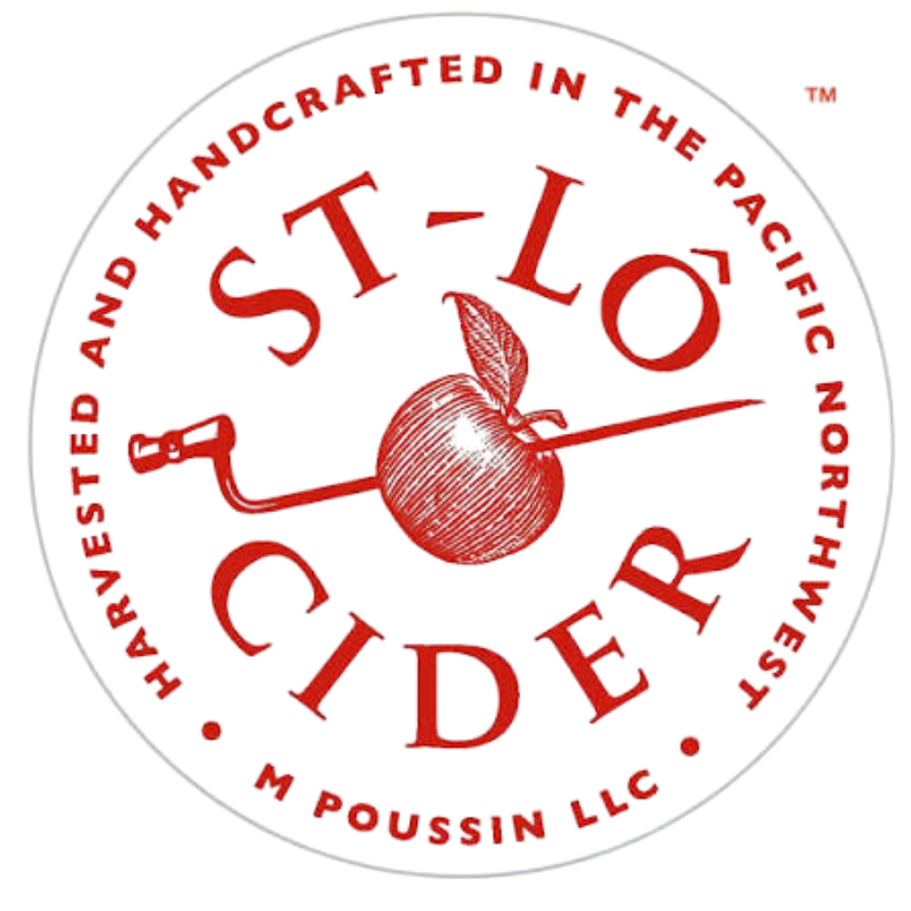 cider 2.png