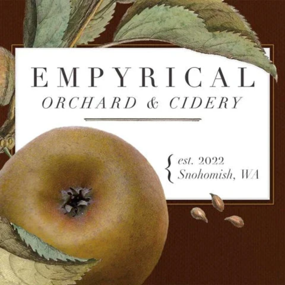 cider.png