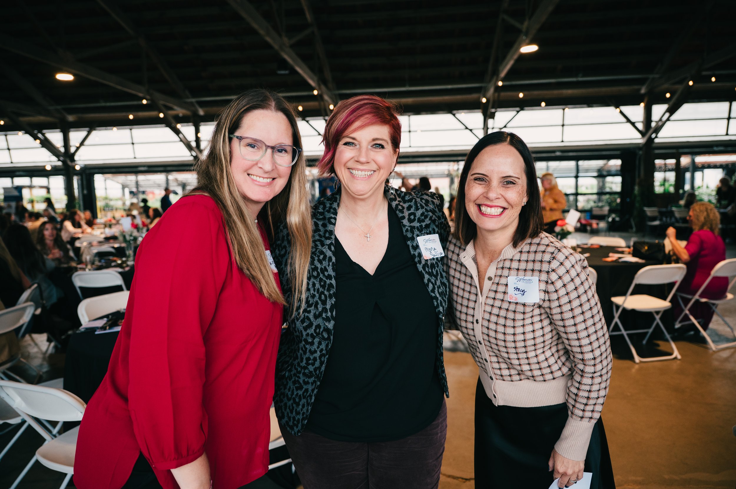 20260915-COC-Women-in-Biz-AmandaHowse-0225.jpg