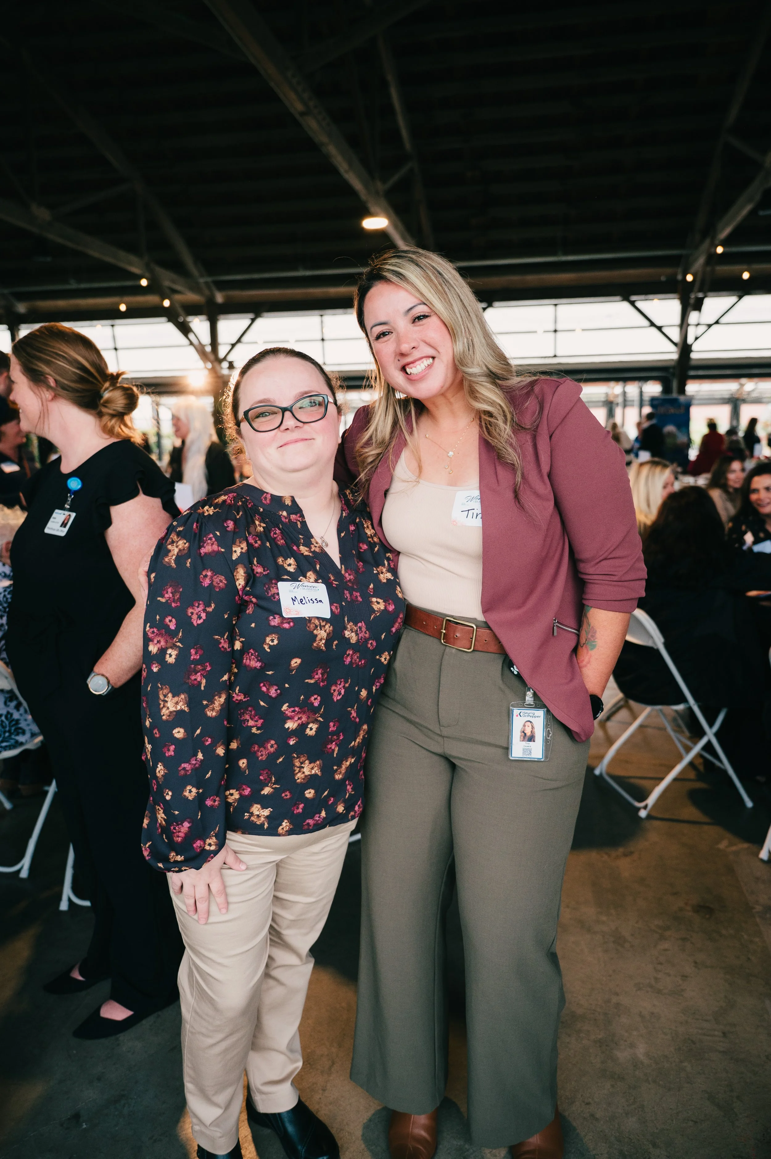 20260915-COC-Women-in-Biz-AmandaHowse-0229.jpg
