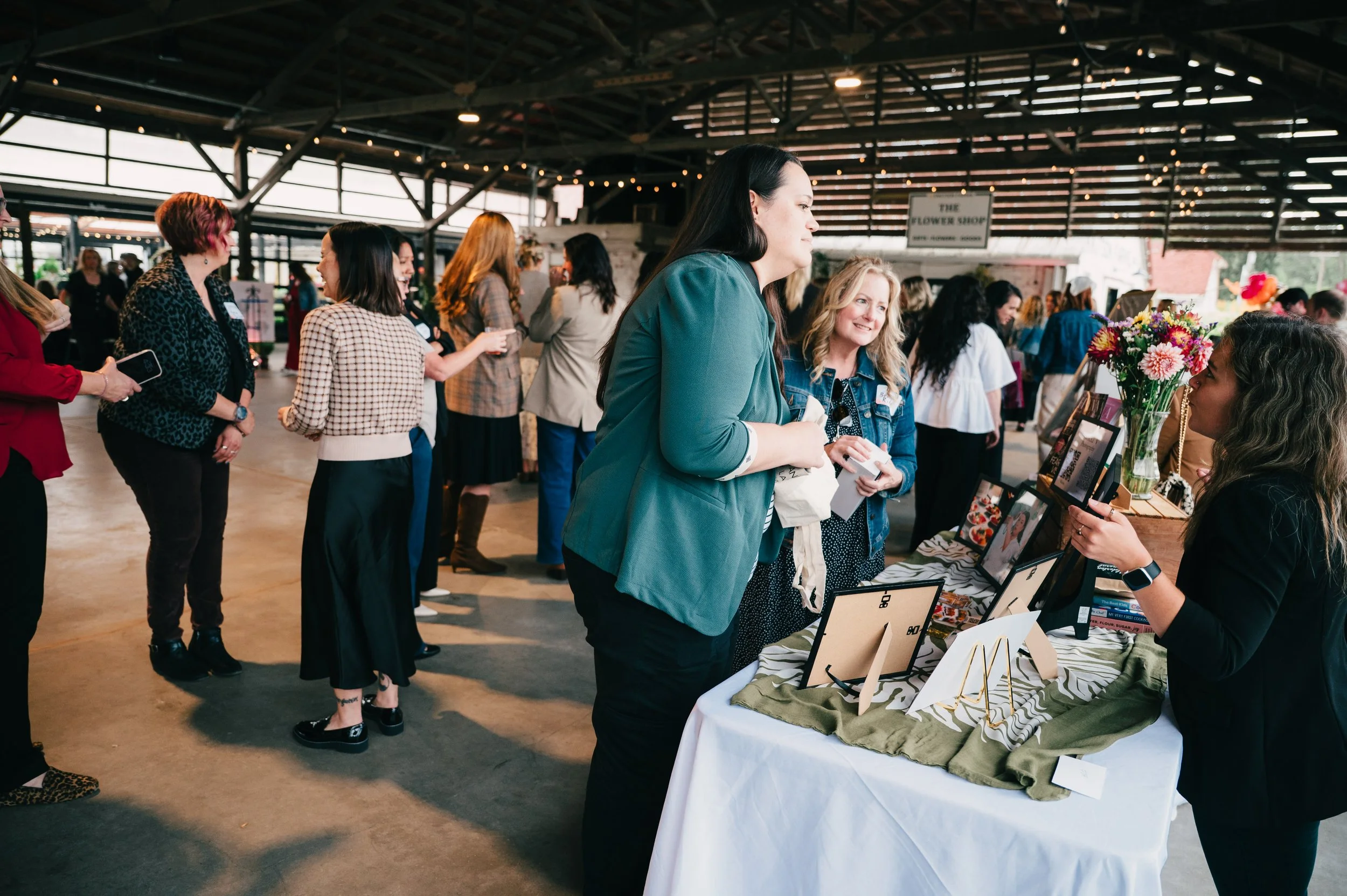20260915-COC-Women-in-Biz-AmandaHowse-0232.jpg