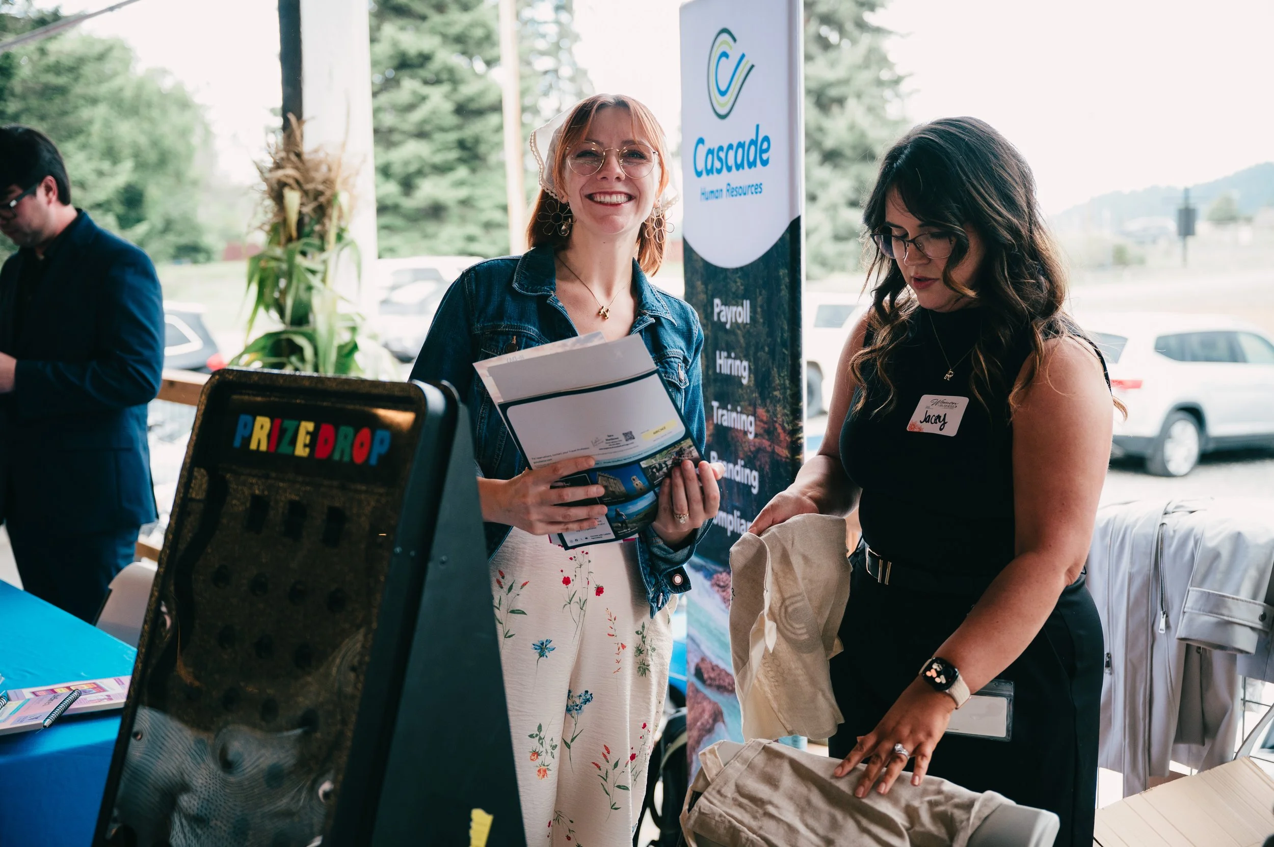 20260915-COC-Women-in-Biz-AmandaHowse-0234.jpg
