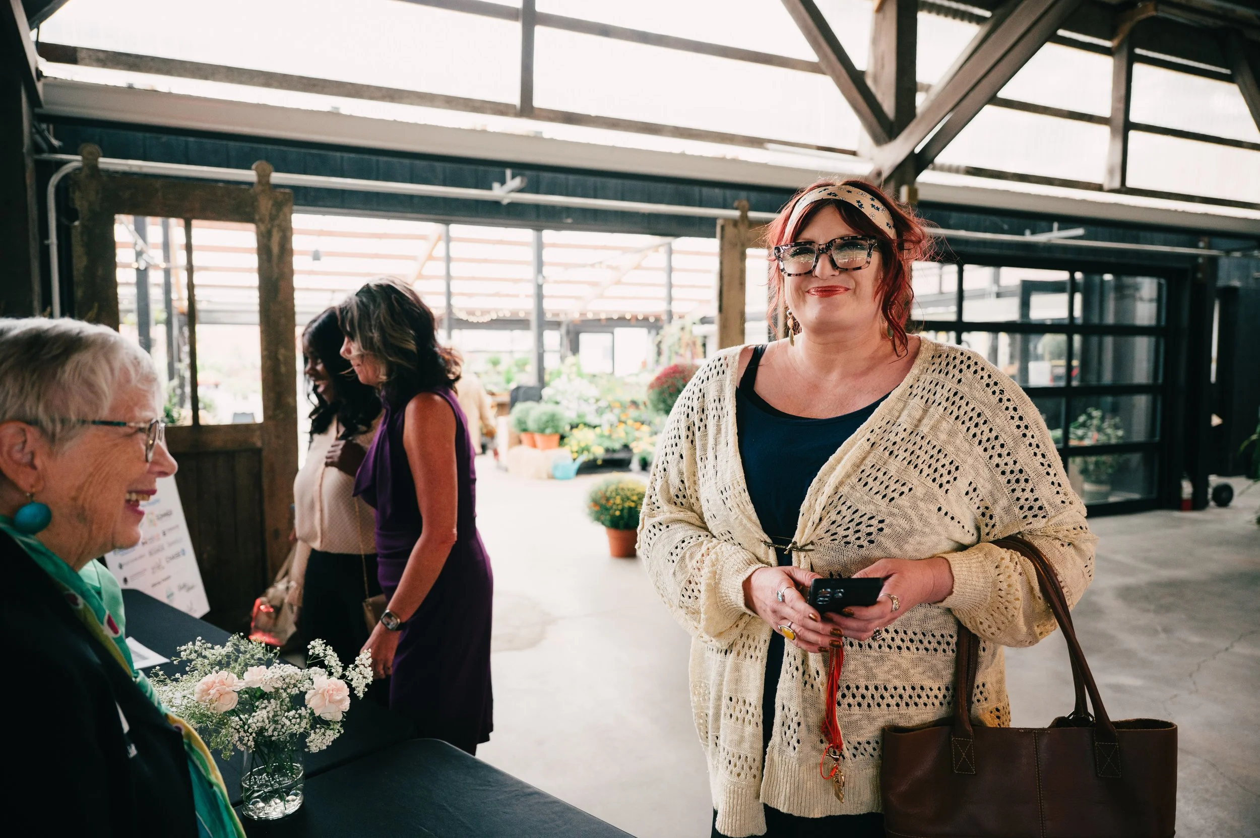20260915-COC-Women-in-Biz-AmandaHowse-0235.jpg