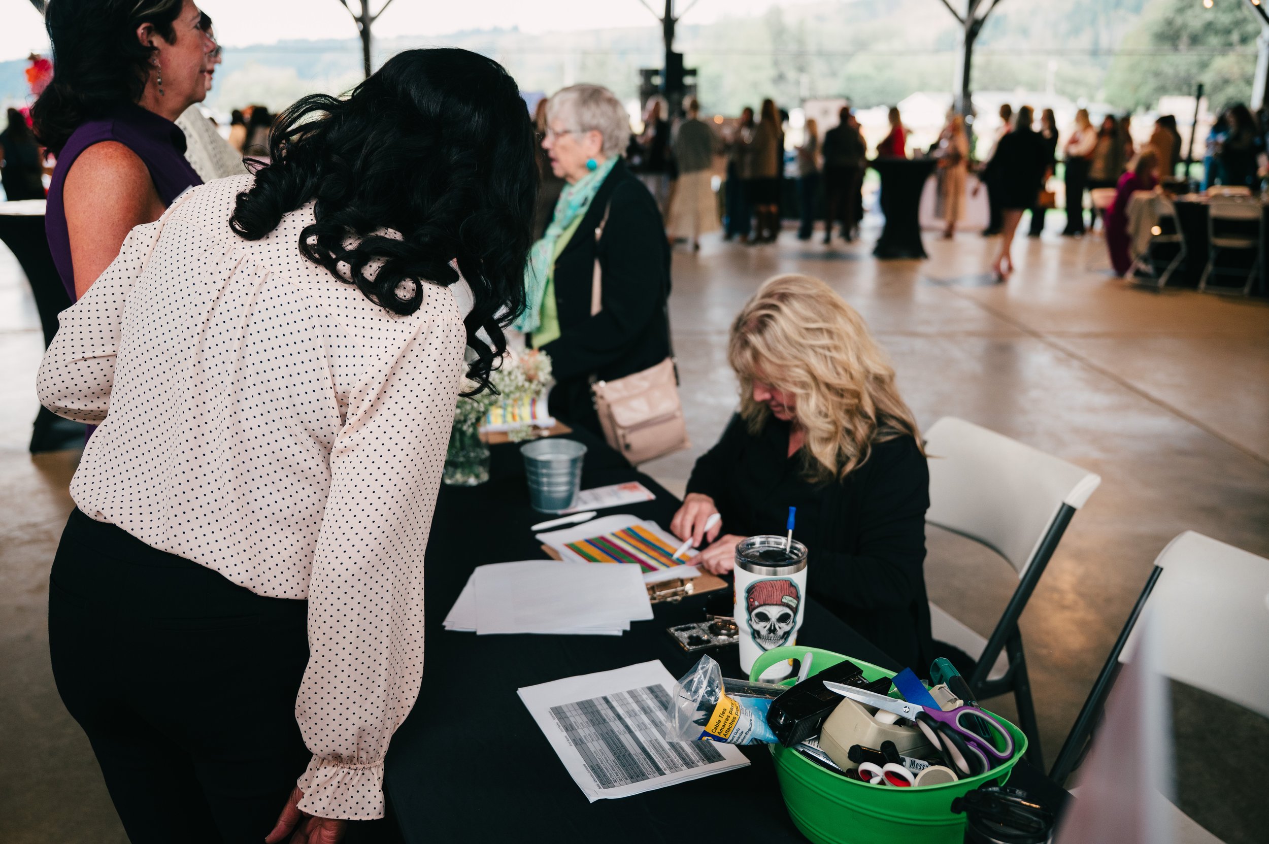20260915-COC-Women-in-Biz-AmandaHowse-0236.jpg