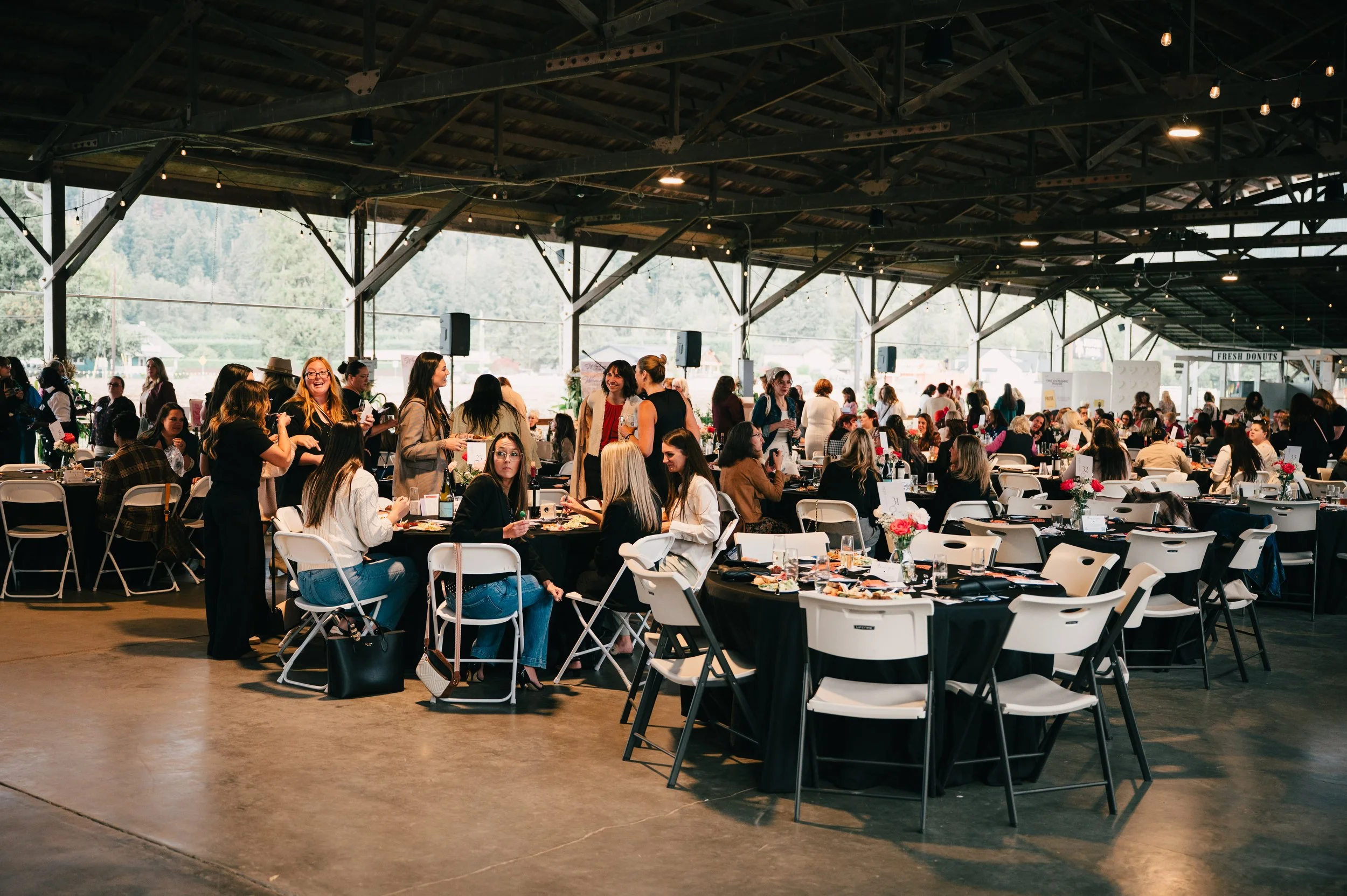 20260915-COC-Women-in-Biz-AmandaHowse-0237.jpg