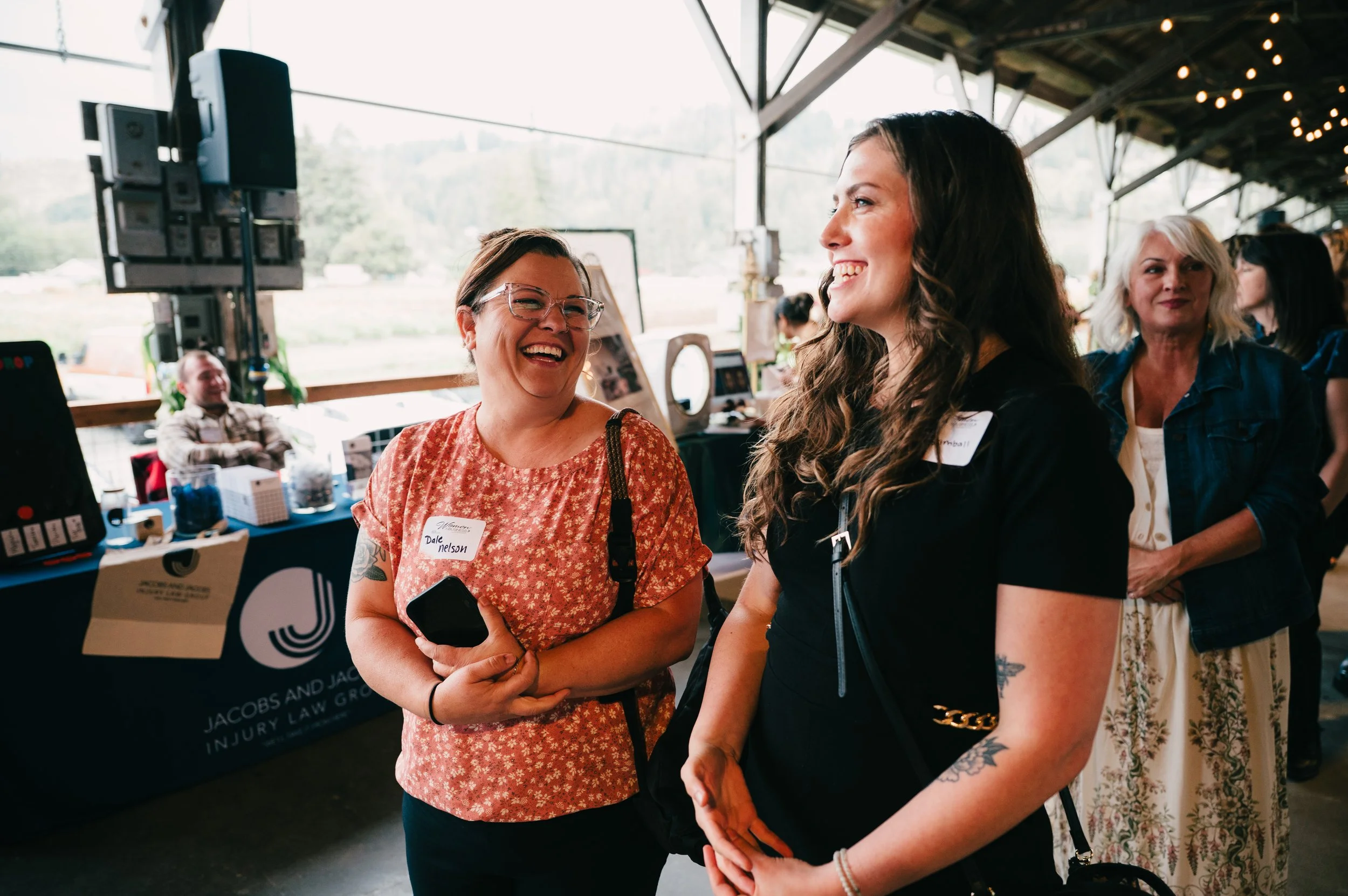 20260915-COC-Women-in-Biz-AmandaHowse-0210.jpg