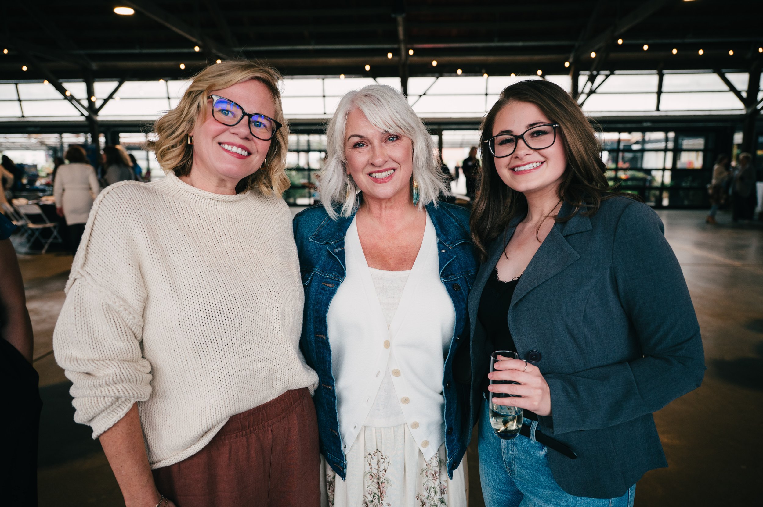 20260915-COC-Women-in-Biz-AmandaHowse-0212.jpg