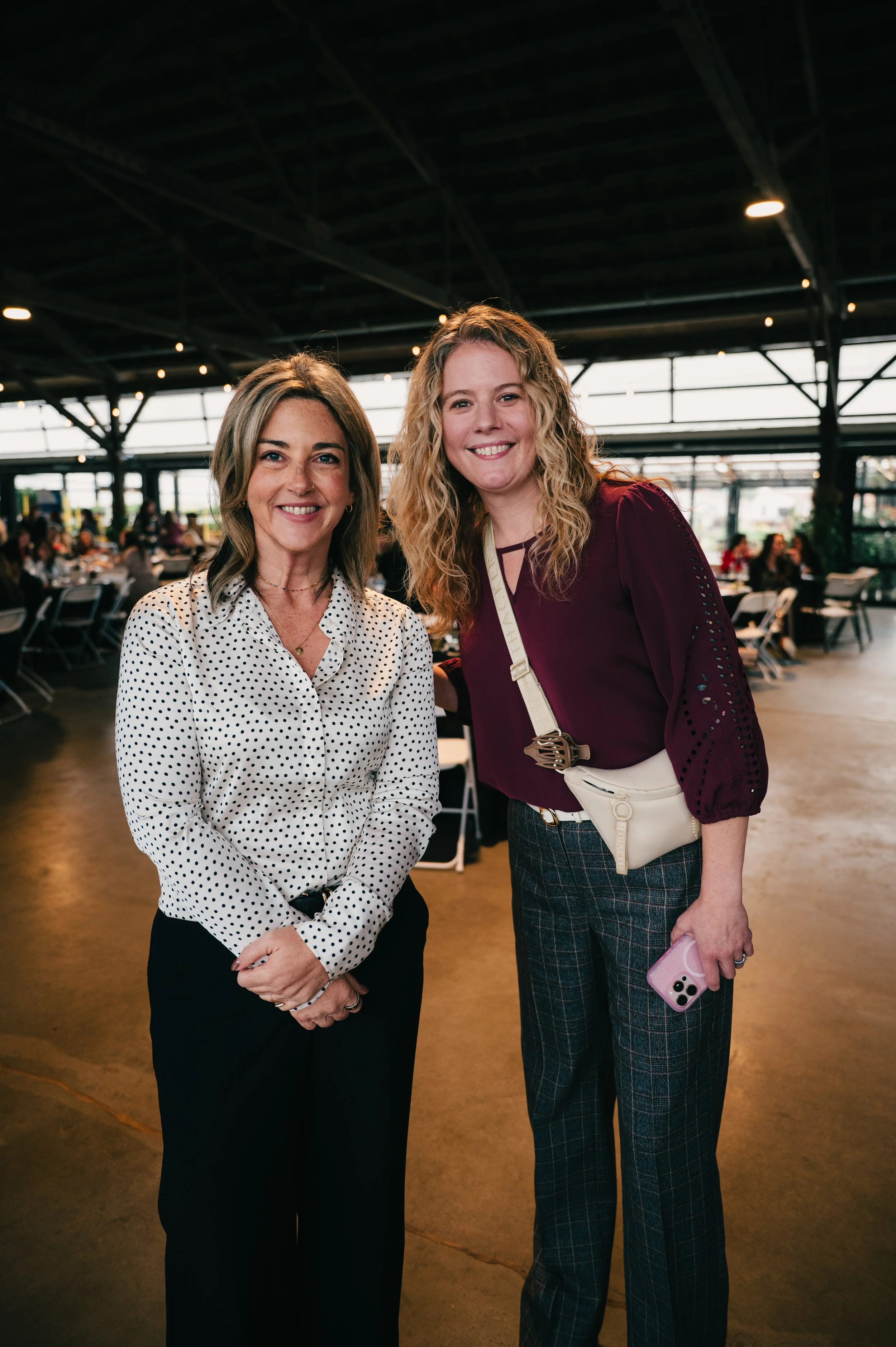 20260915-COC-Women-in-Biz-AmandaHowse-0216.jpg