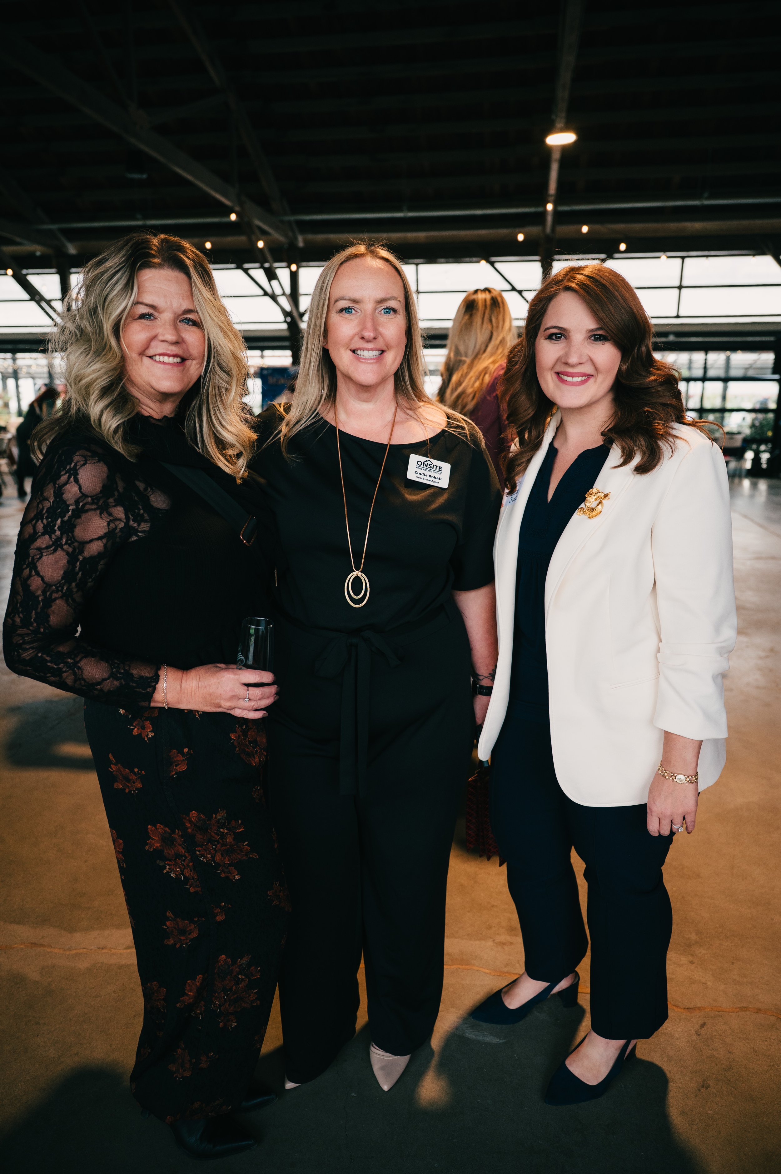 20260915-COC-Women-in-Biz-AmandaHowse-0218.jpg