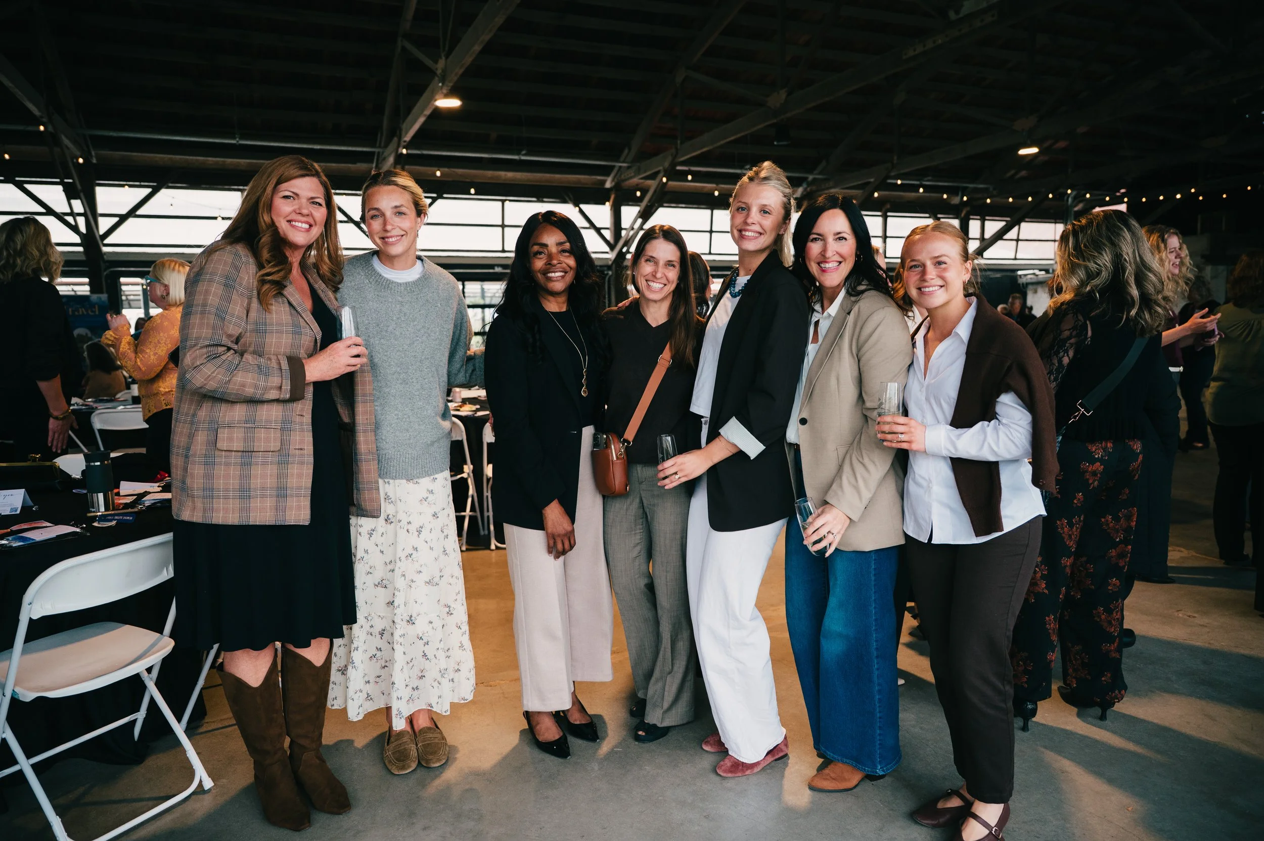 20260915-COC-Women-in-Biz-AmandaHowse-0220.jpg