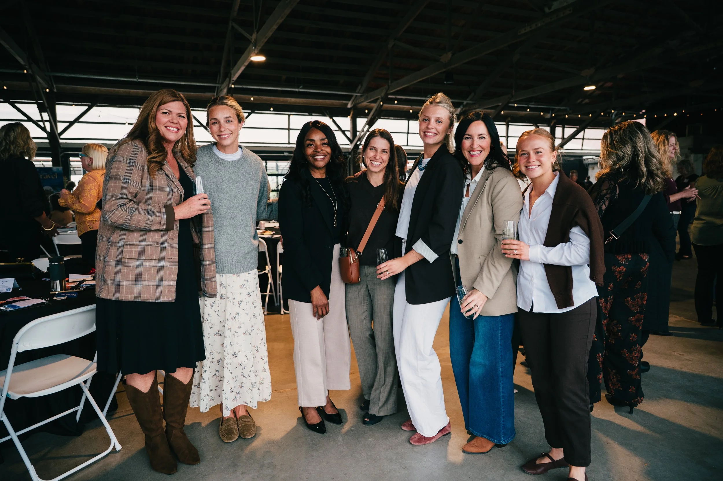 20260915-COC-Women-in-Biz-AmandaHowse-0221.jpg