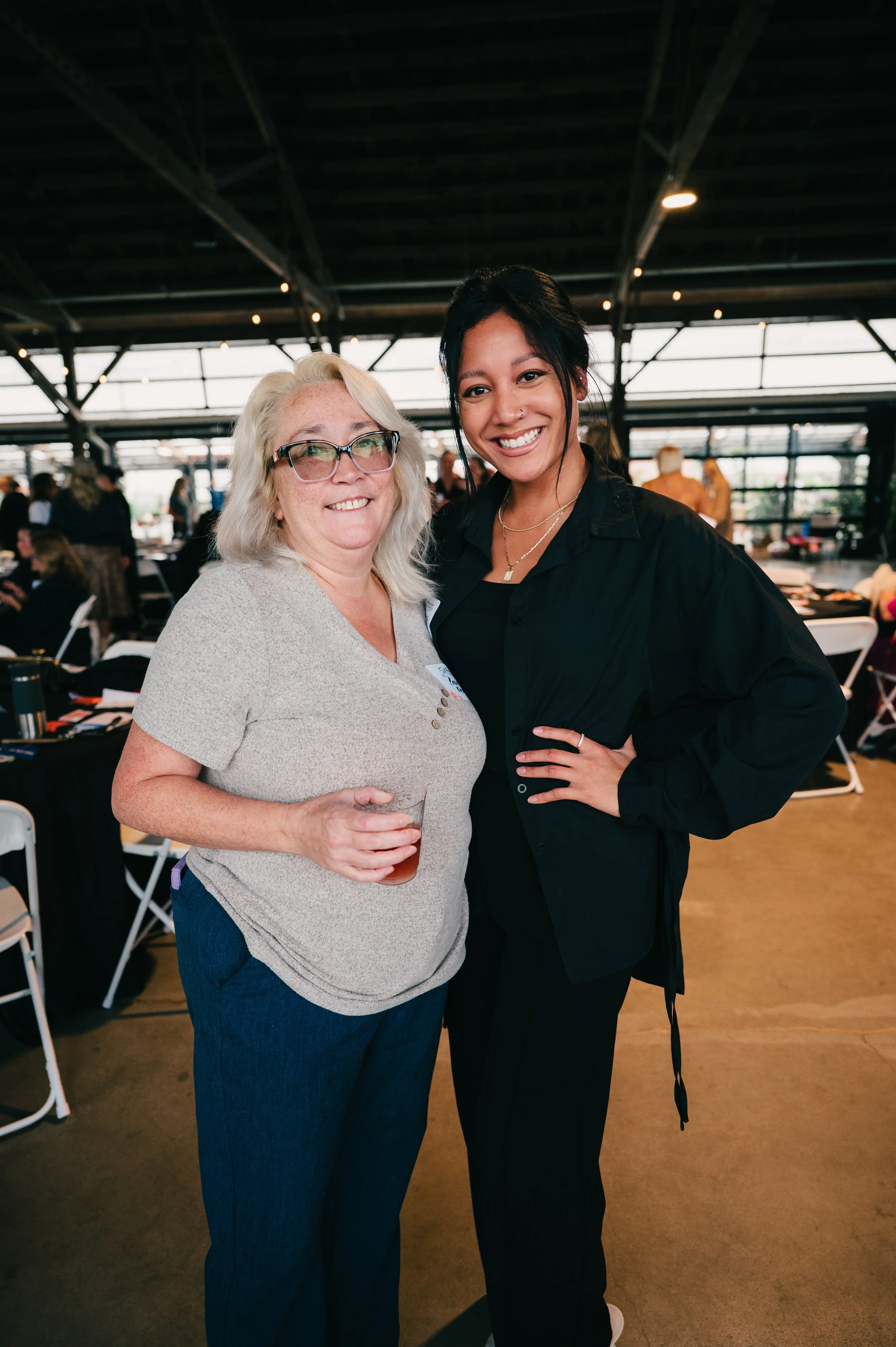 20260915-COC-Women-in-Biz-AmandaHowse-0223.jpg