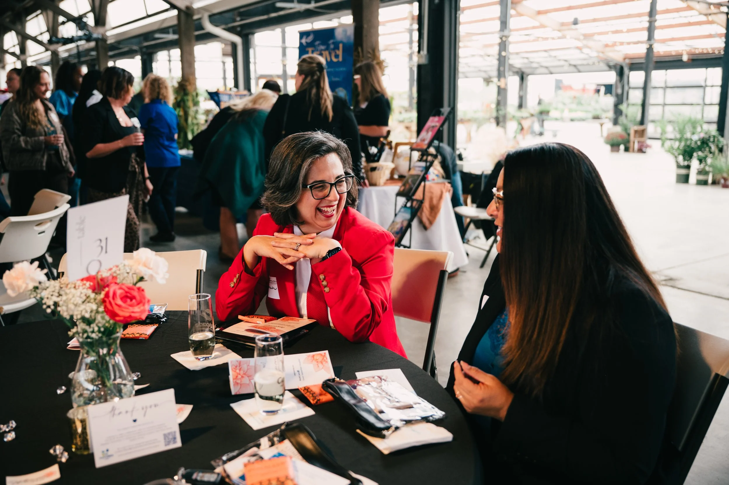20260915-COC-Women-in-Biz-AmandaHowse-0195.jpg