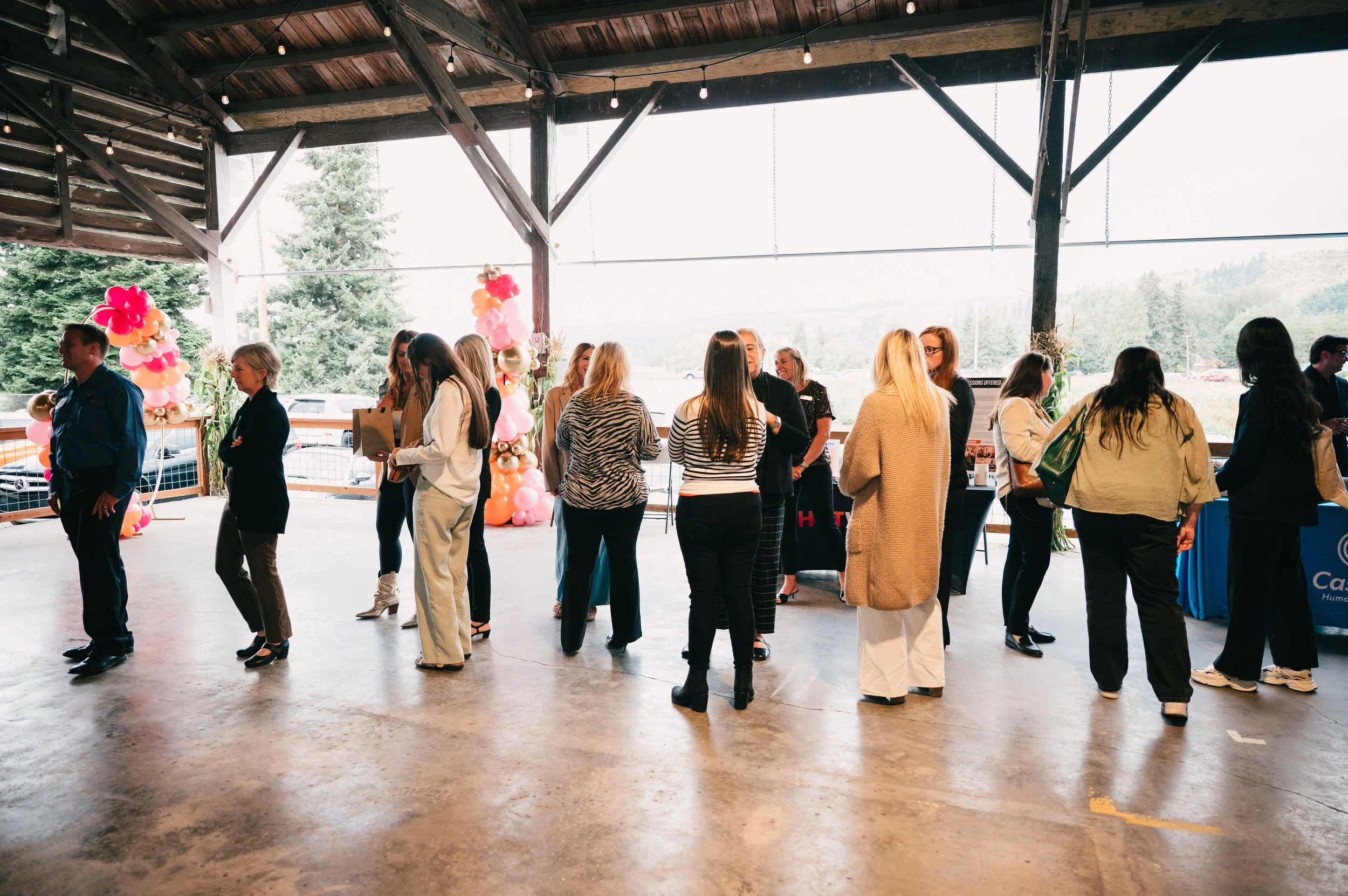 20260915-COC-Women-in-Biz-AmandaHowse-0201.jpg