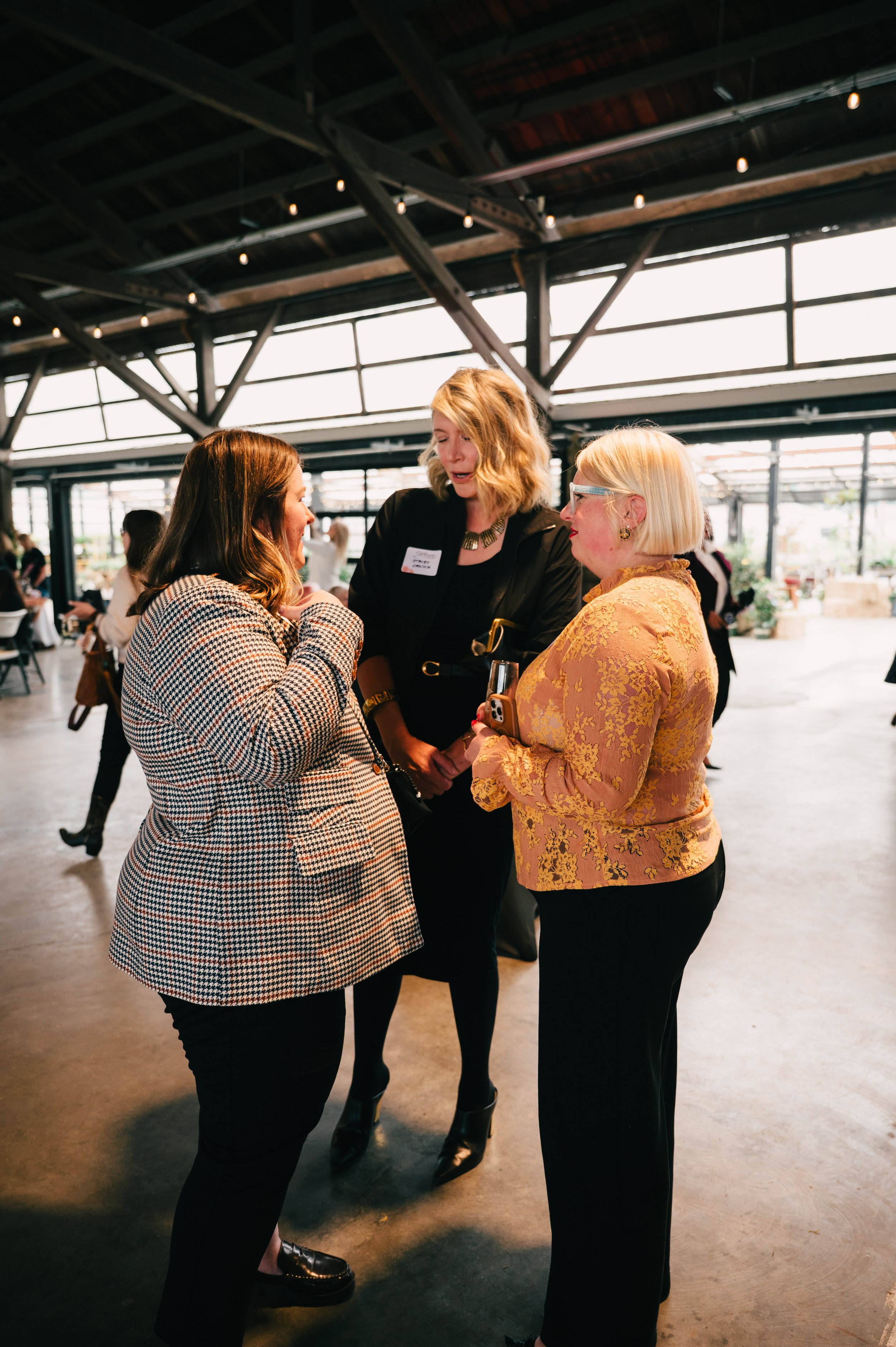 20260915-COC-Women-in-Biz-AmandaHowse-0202.jpg