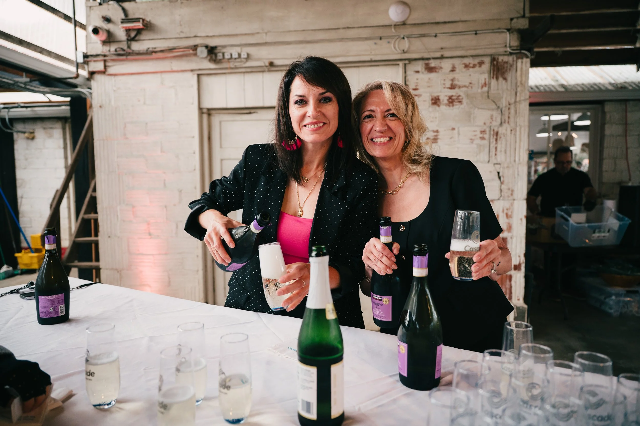 20260915-COC-Women-in-Biz-AmandaHowse-0205.jpg
