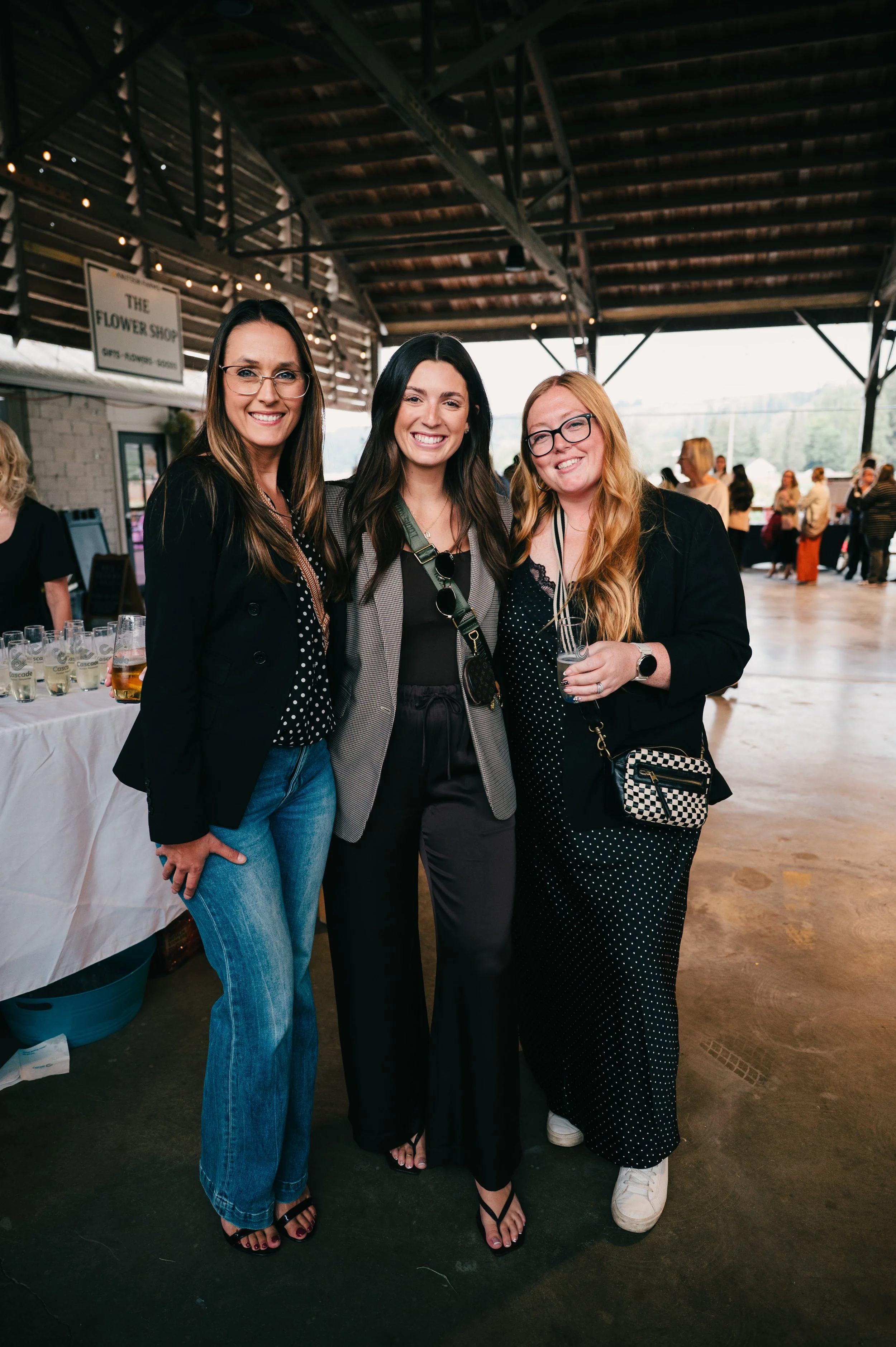 20260915-COC-Women-in-Biz-AmandaHowse-0206.jpg