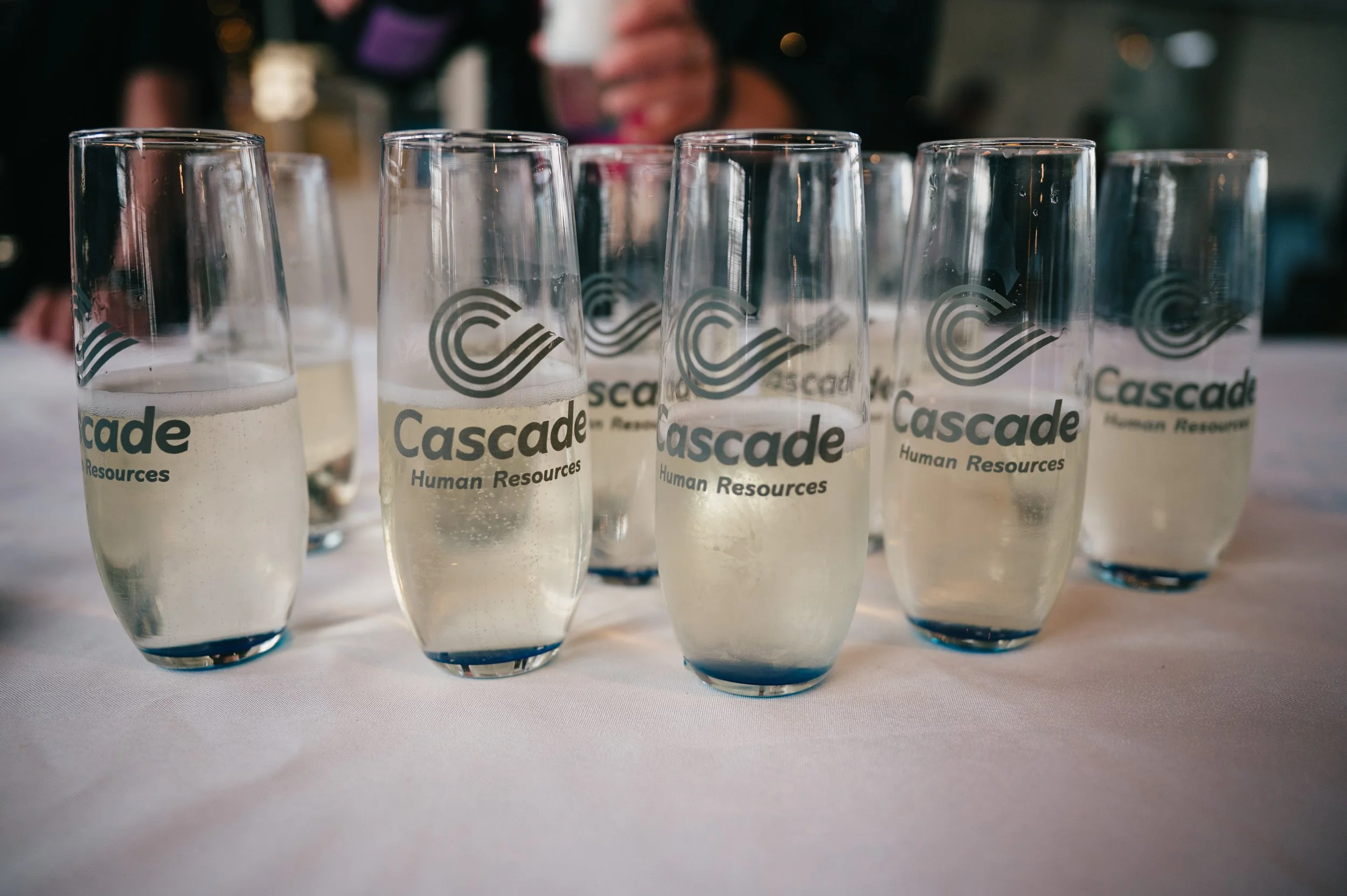 20260915-COC-Women-in-Biz-AmandaHowse-0208.jpg