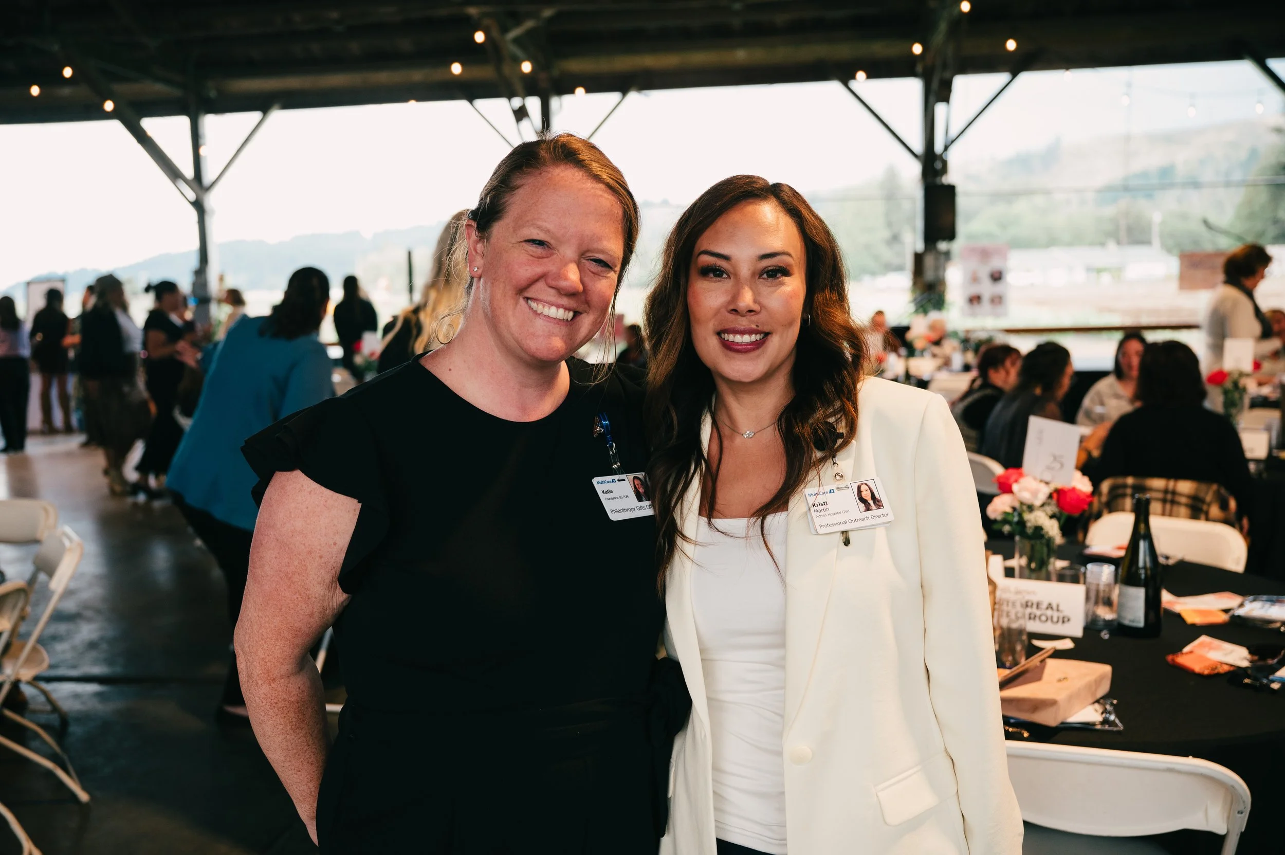 20260915-COC-Women-in-Biz-AmandaHowse-0185.jpg