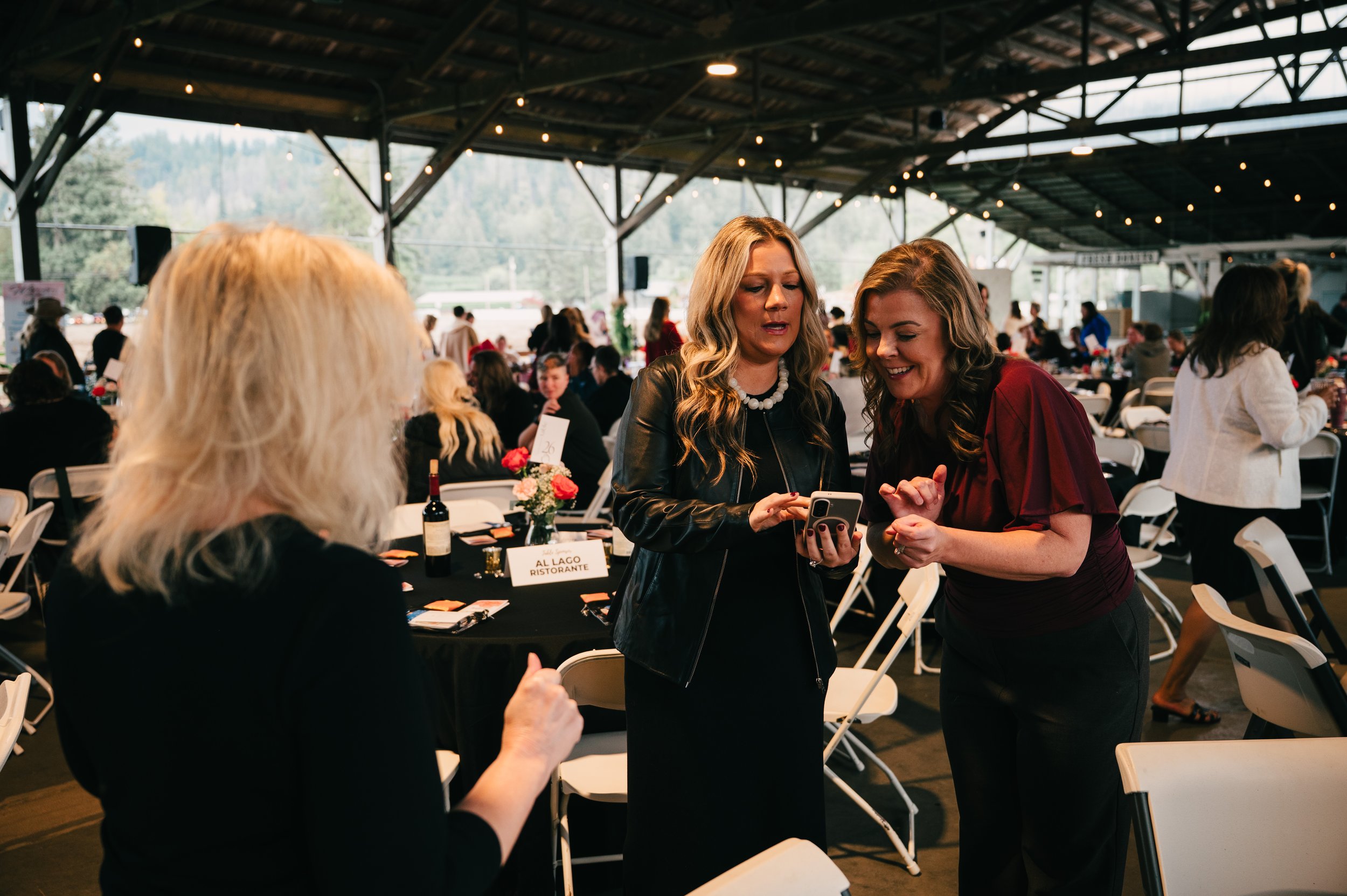 20260915-COC-Women-in-Biz-AmandaHowse-0187.jpg