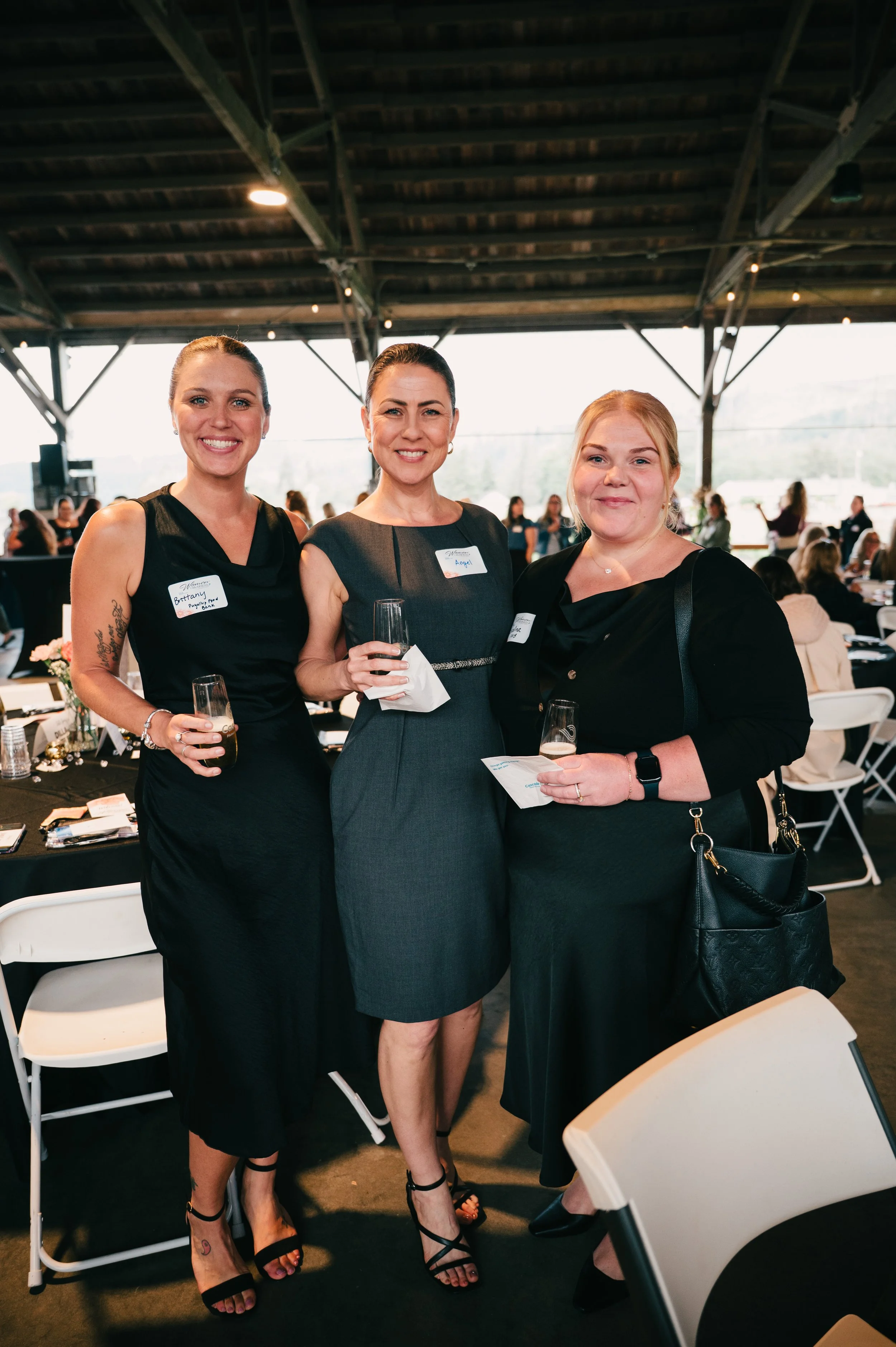 20260915-COC-Women-in-Biz-AmandaHowse-0192.jpg